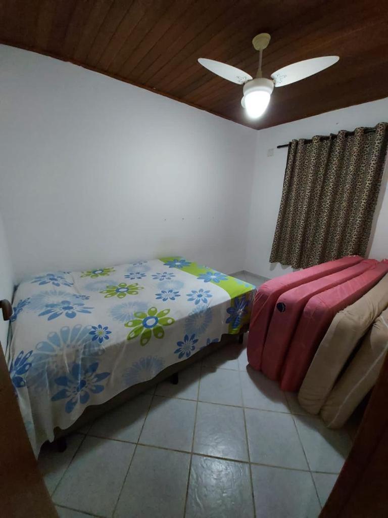 Guarujá Praia