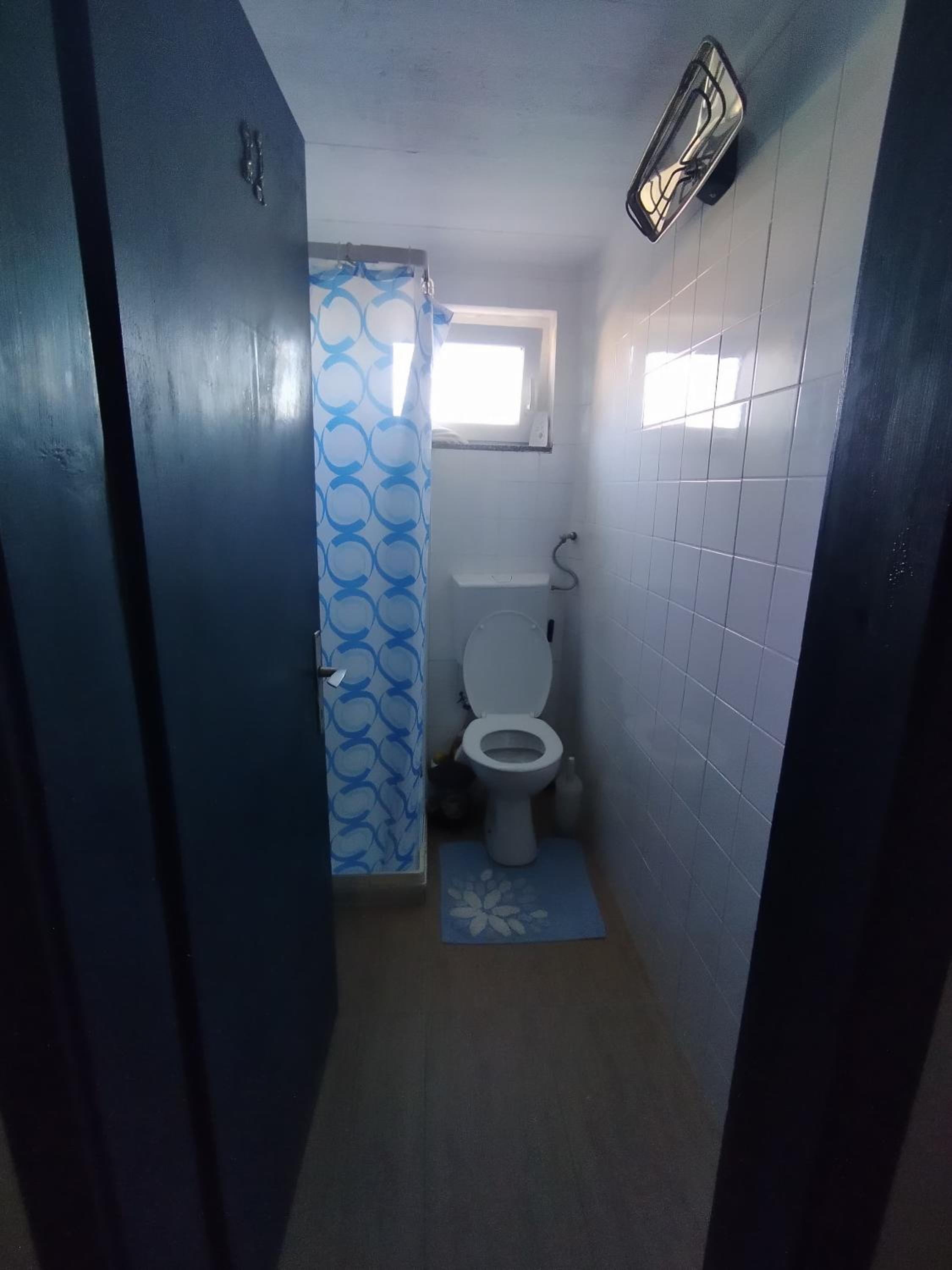 Village House Rošnjače