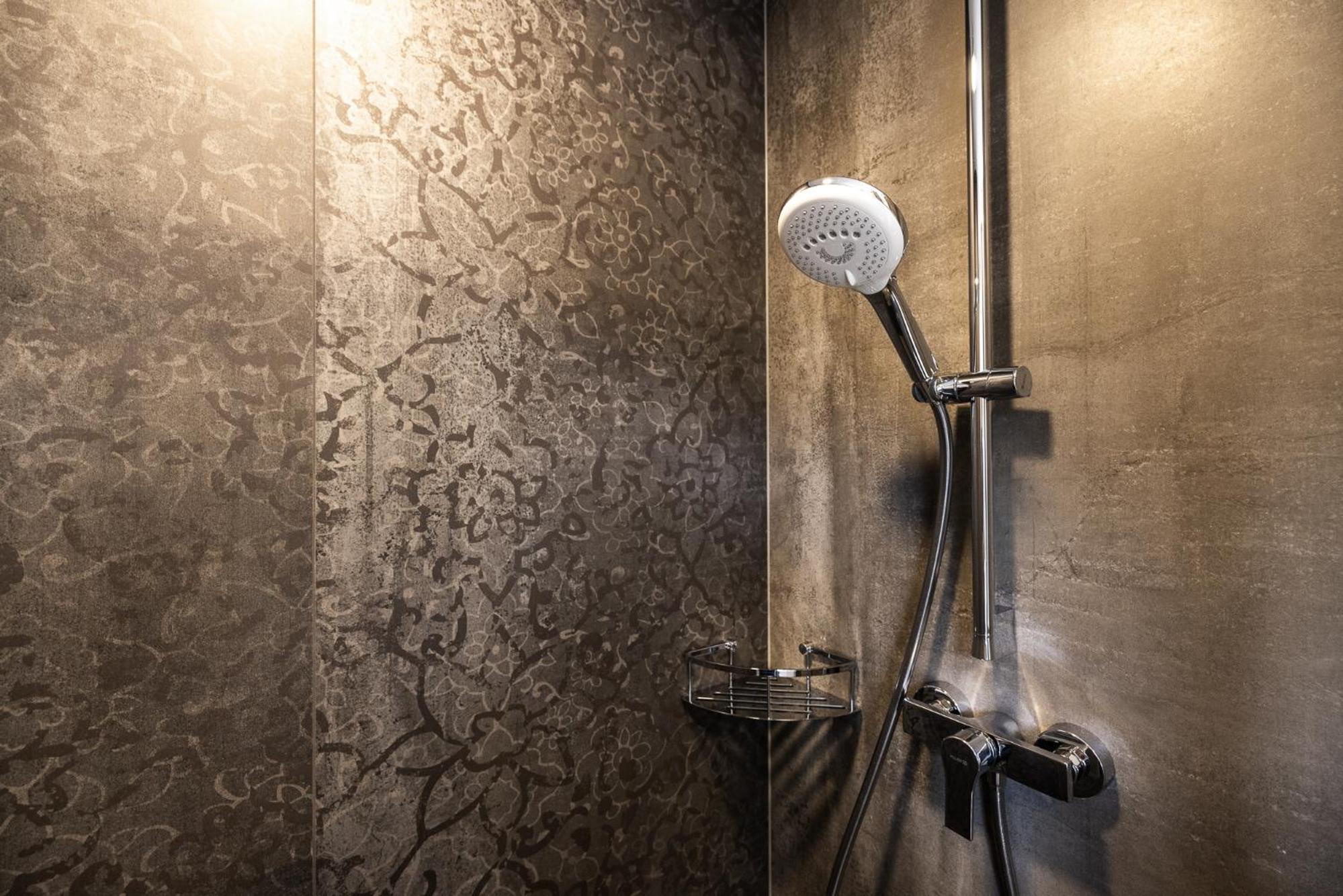 Appartements Evers view 5