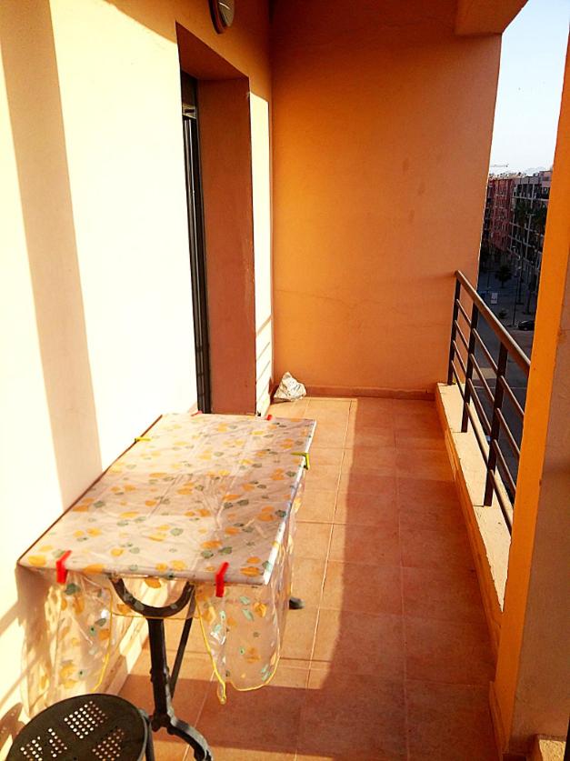 Votre appartement d'exception