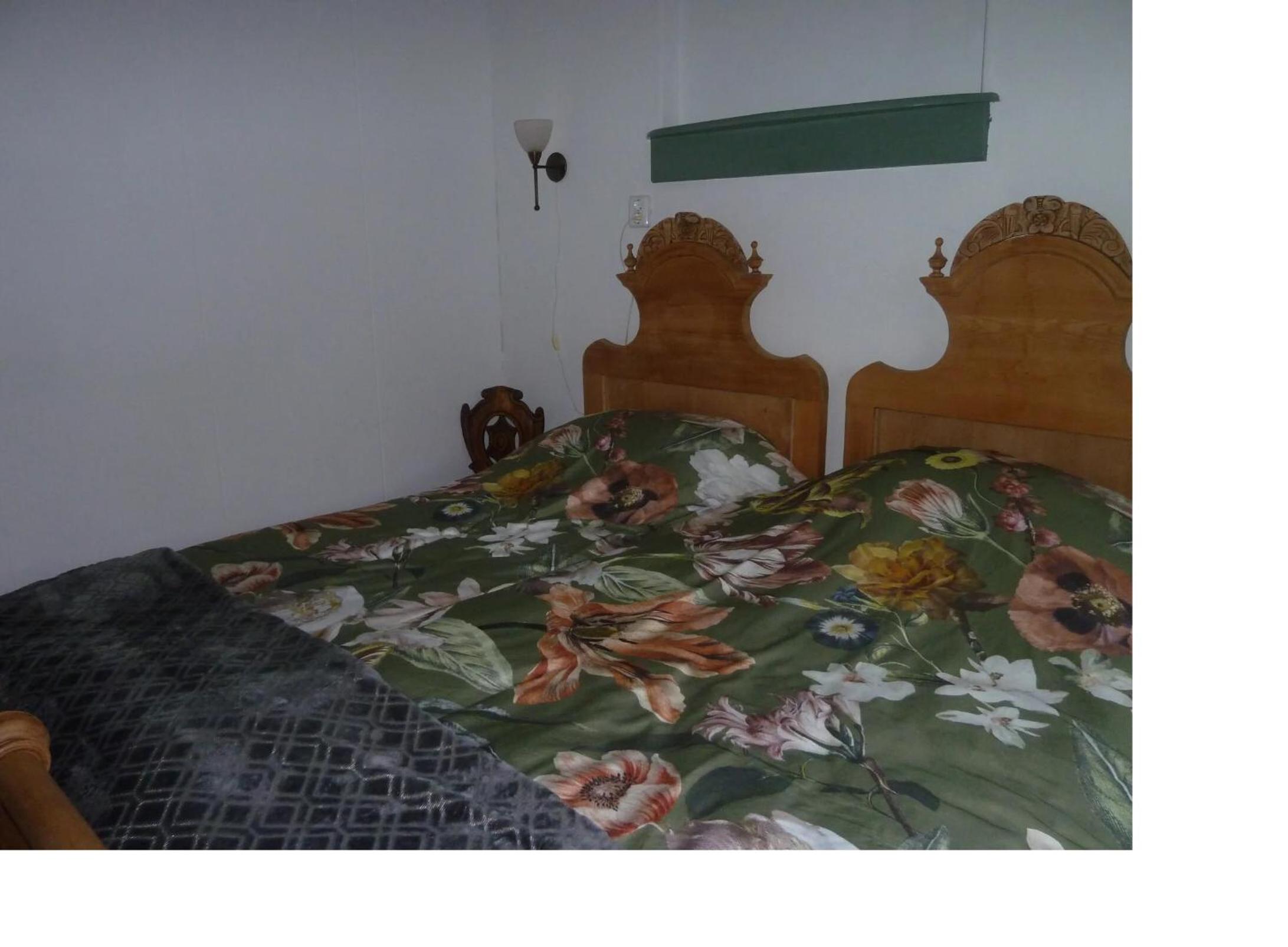 Huize Klivia view 4