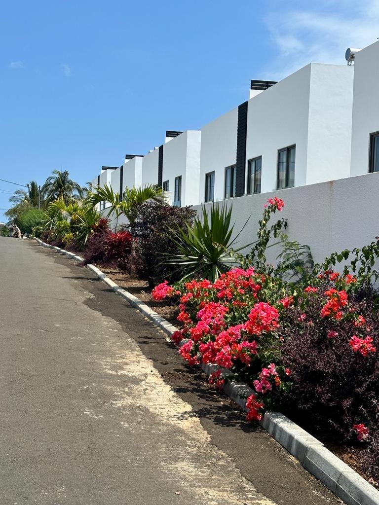 la falaise paradis Mauritius, photo 27
