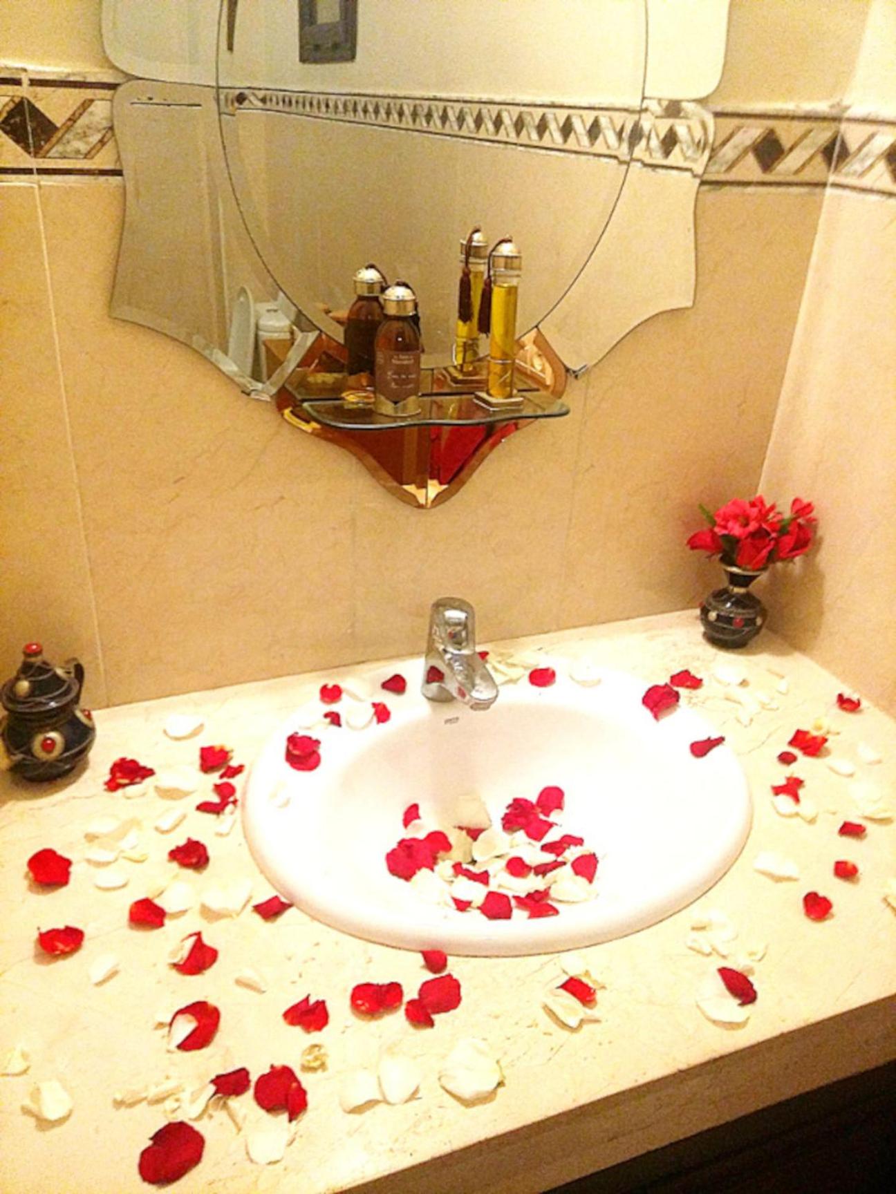 Votre appartement d'exception