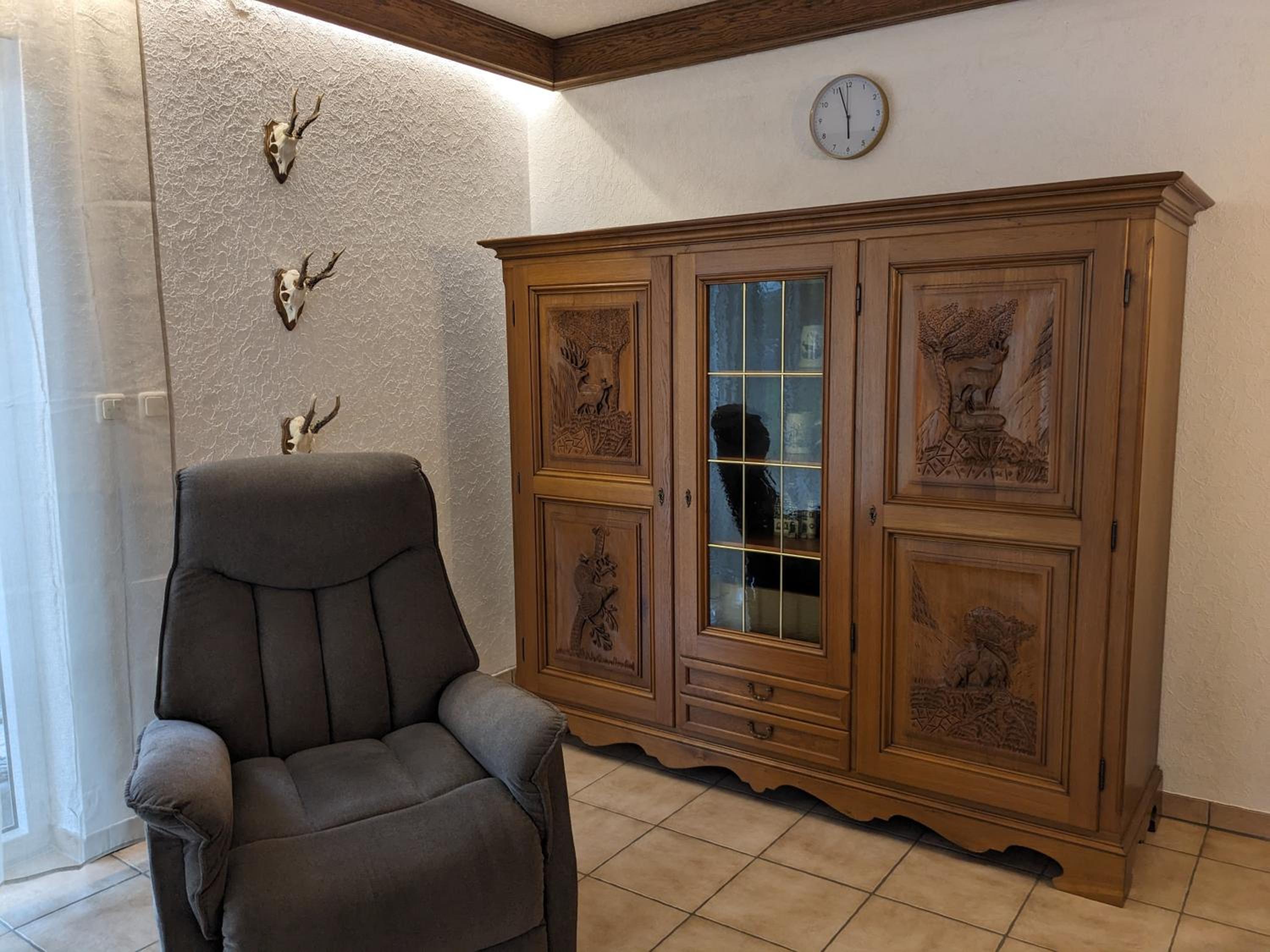 other