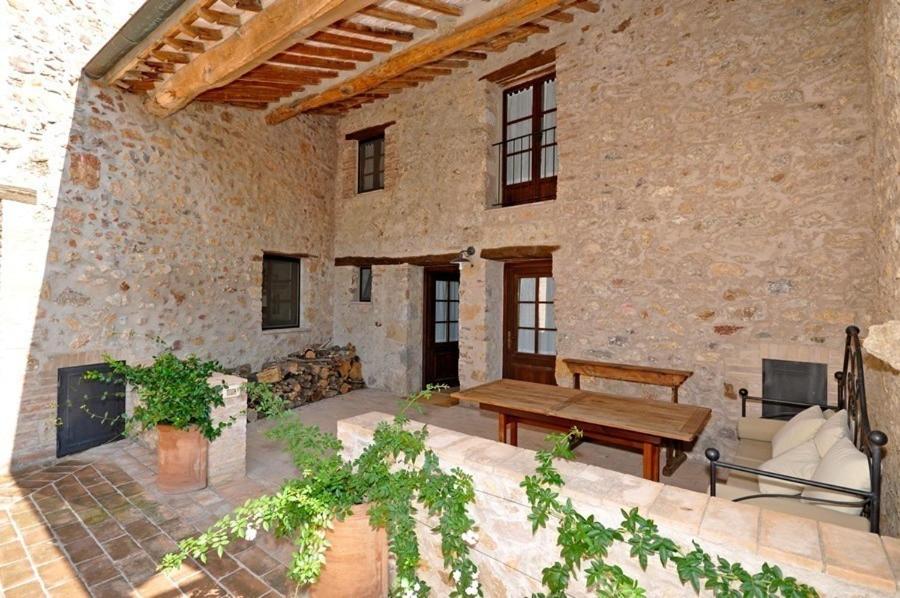 Villa Vittorio by PosarelliVillas