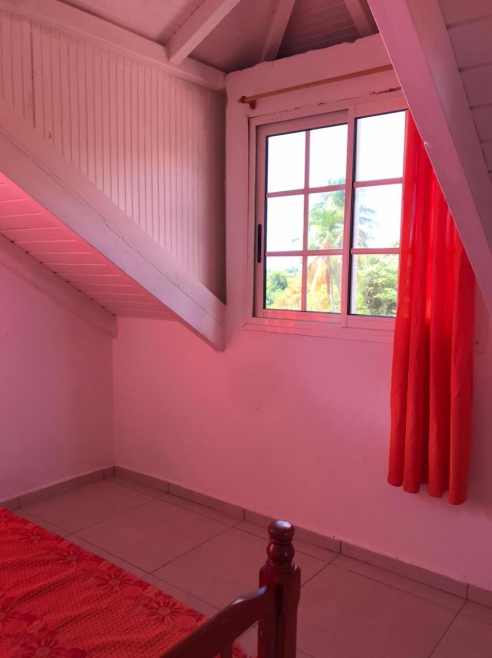 Résidence Bois Jolie - Appartment Coco Jolie