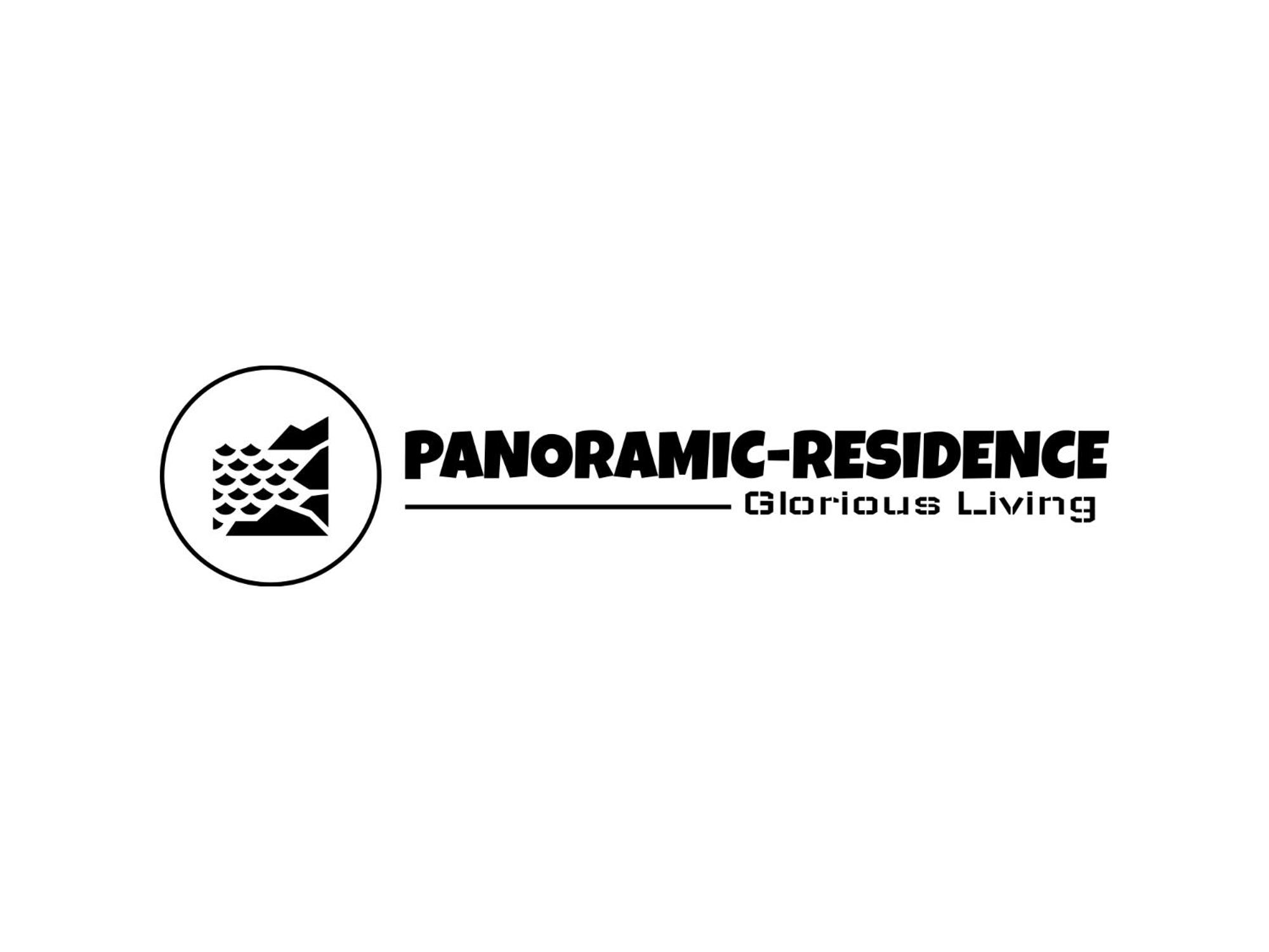 PANORAMIC-RESIDENCE Varna