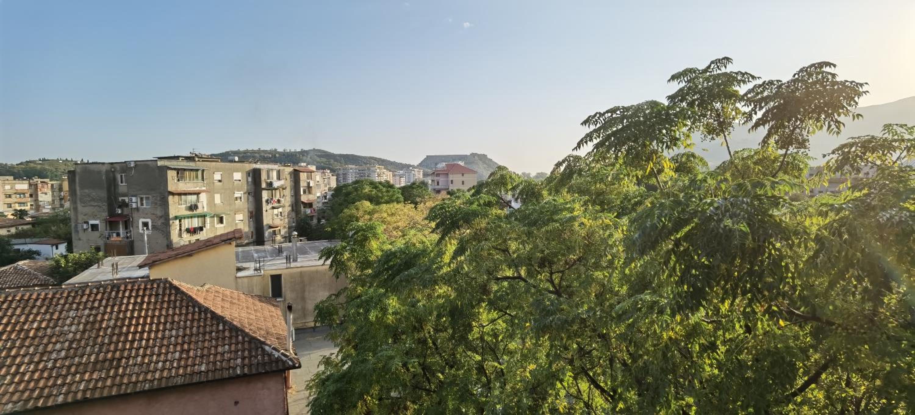 House Ramekaj