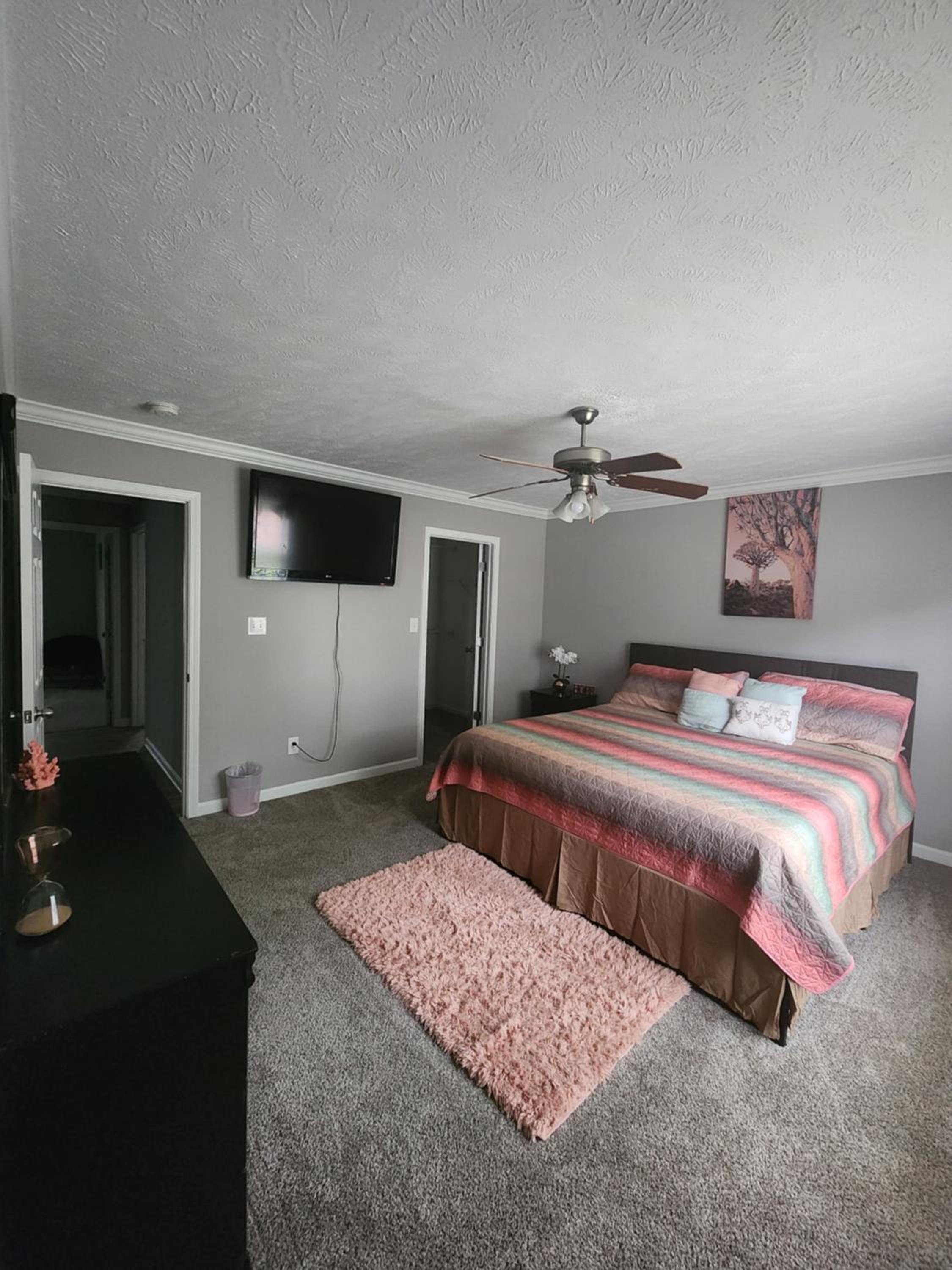 Home Away From Home (Near Airport) - Property Image 23