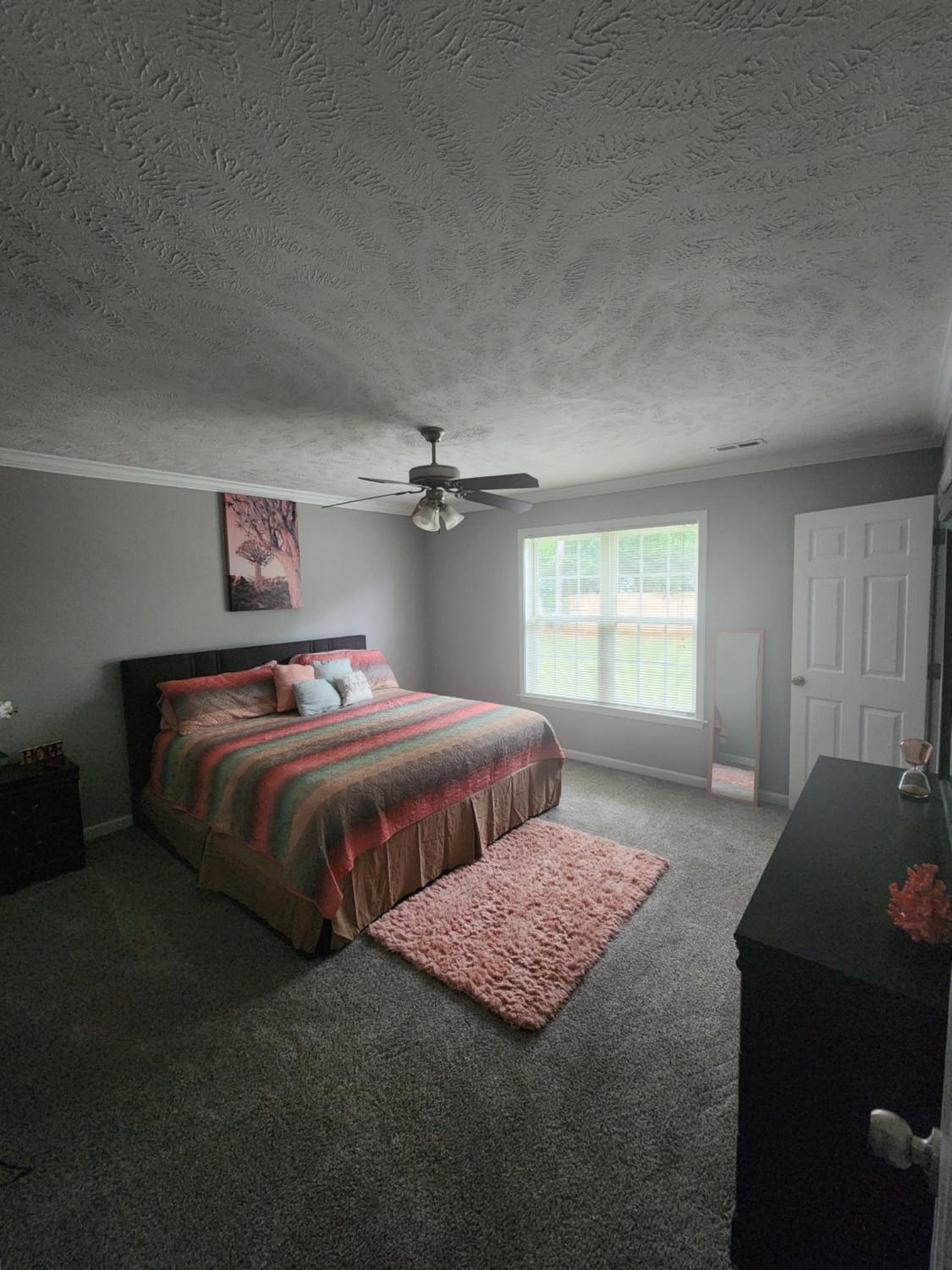 Home Away From Home (Near Airport) - Property Image 24