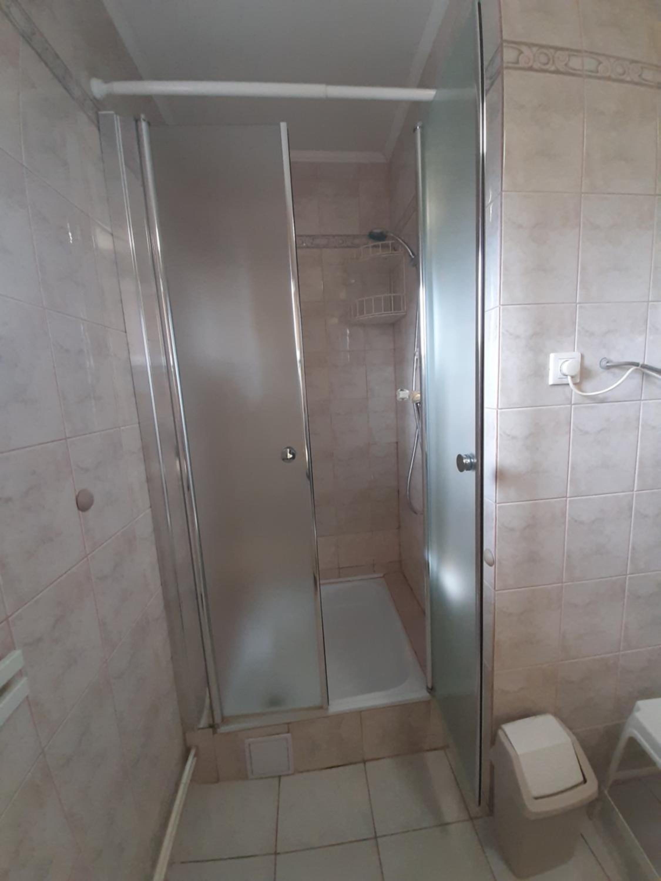 EGRI Apartmanház