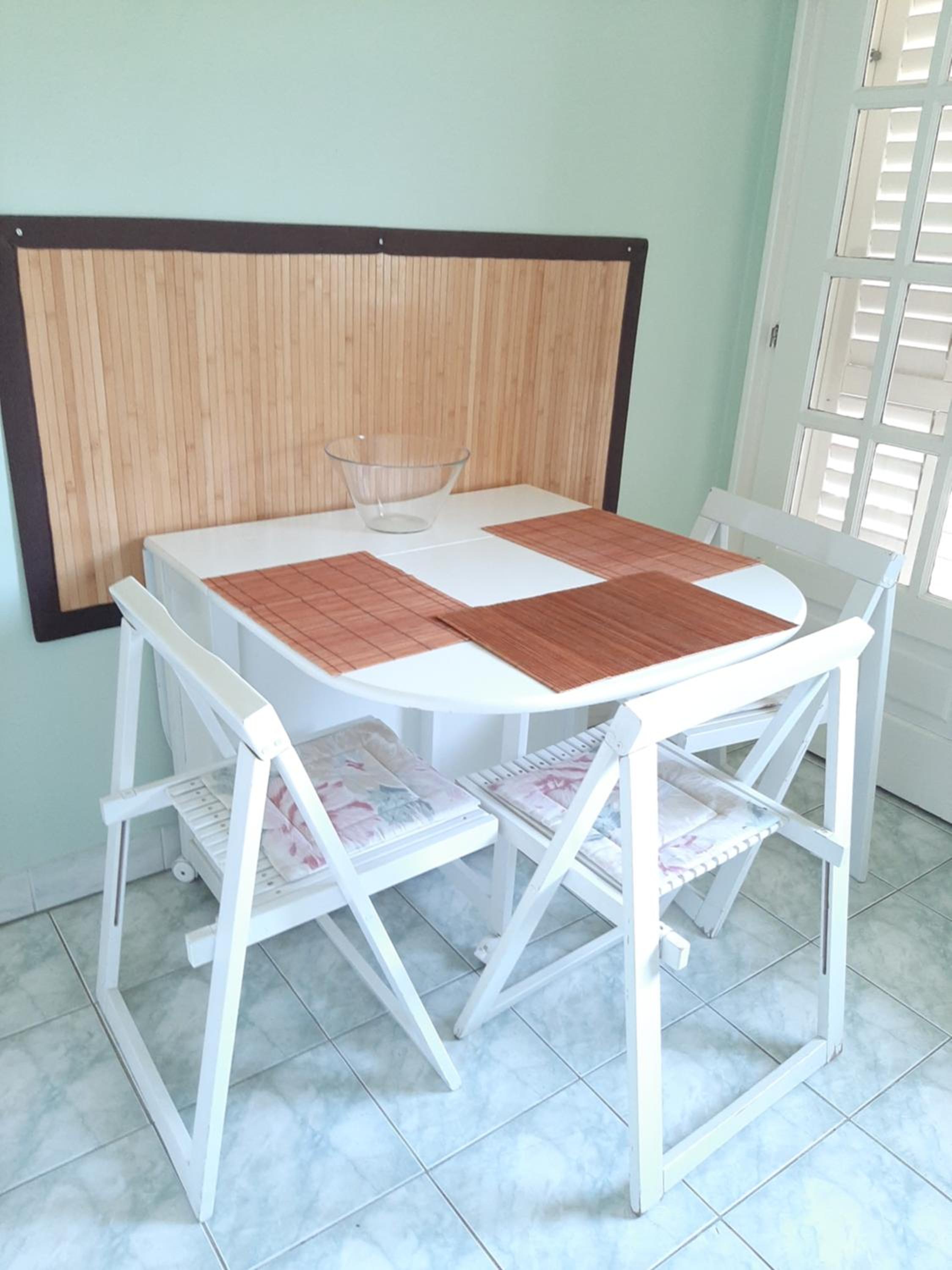 EGRI Apartmanház