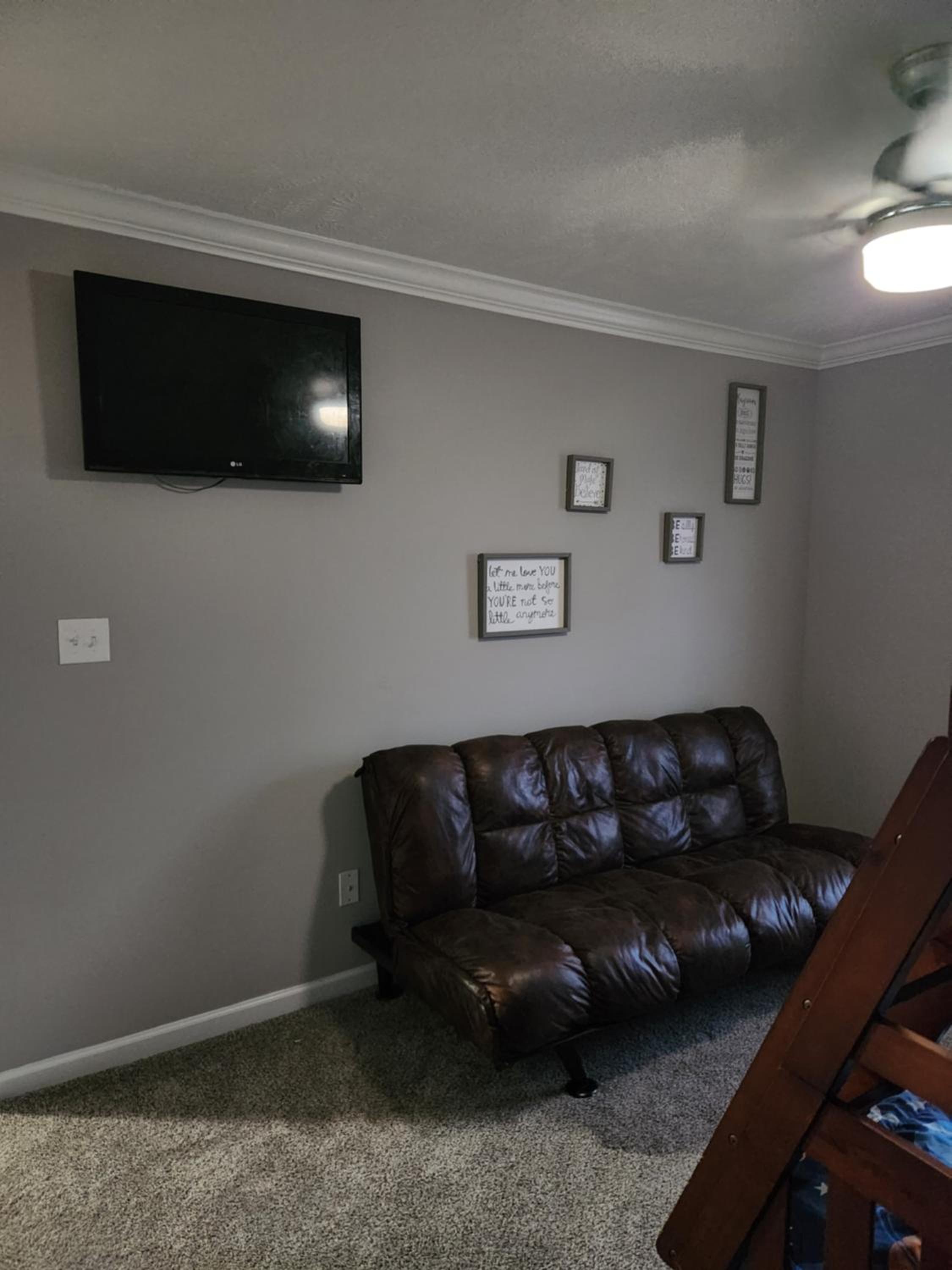 Home Away From Home (Near Airport) - Property Image 18