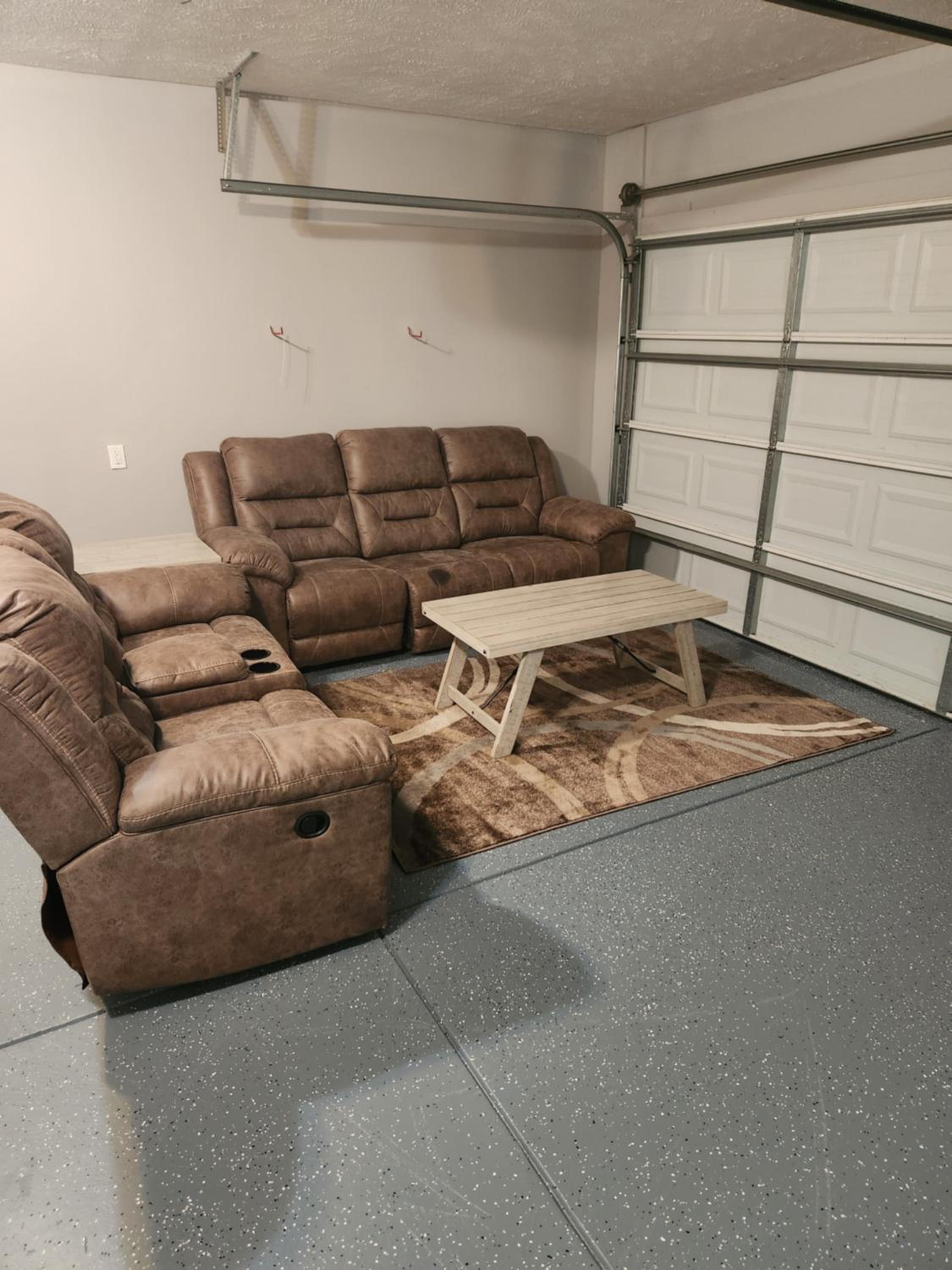 Home Away From Home (Near Airport) - Property Image 12