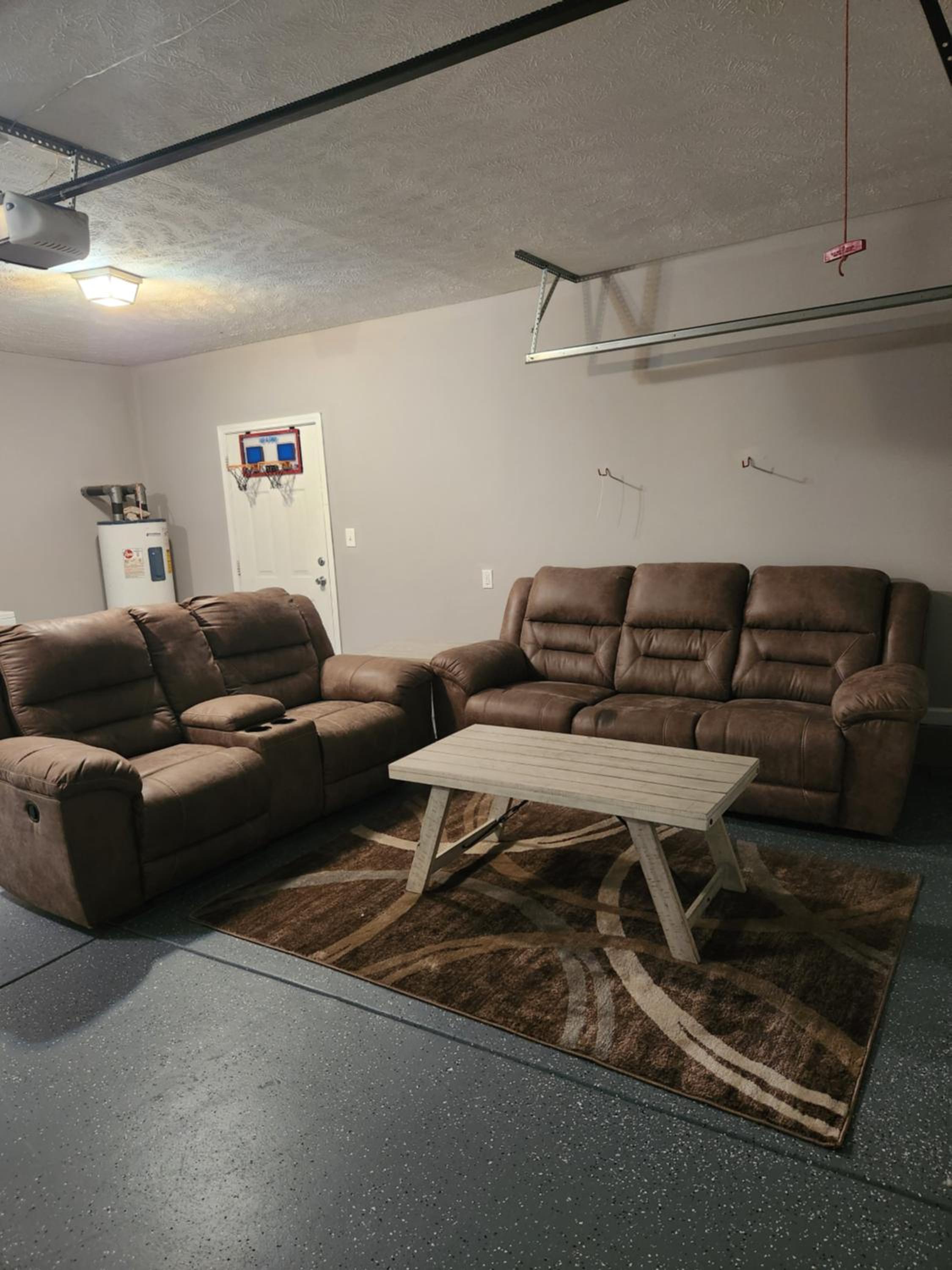Home Away From Home (Near Airport) - Property Image 11