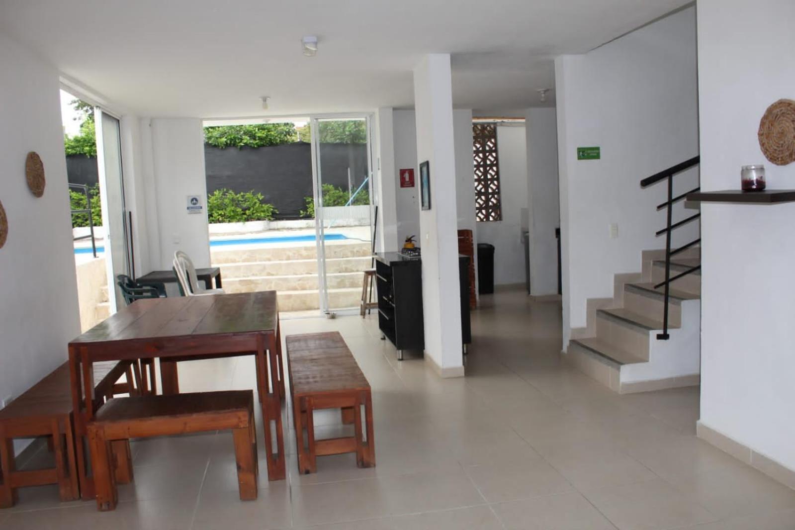 Photo 22
