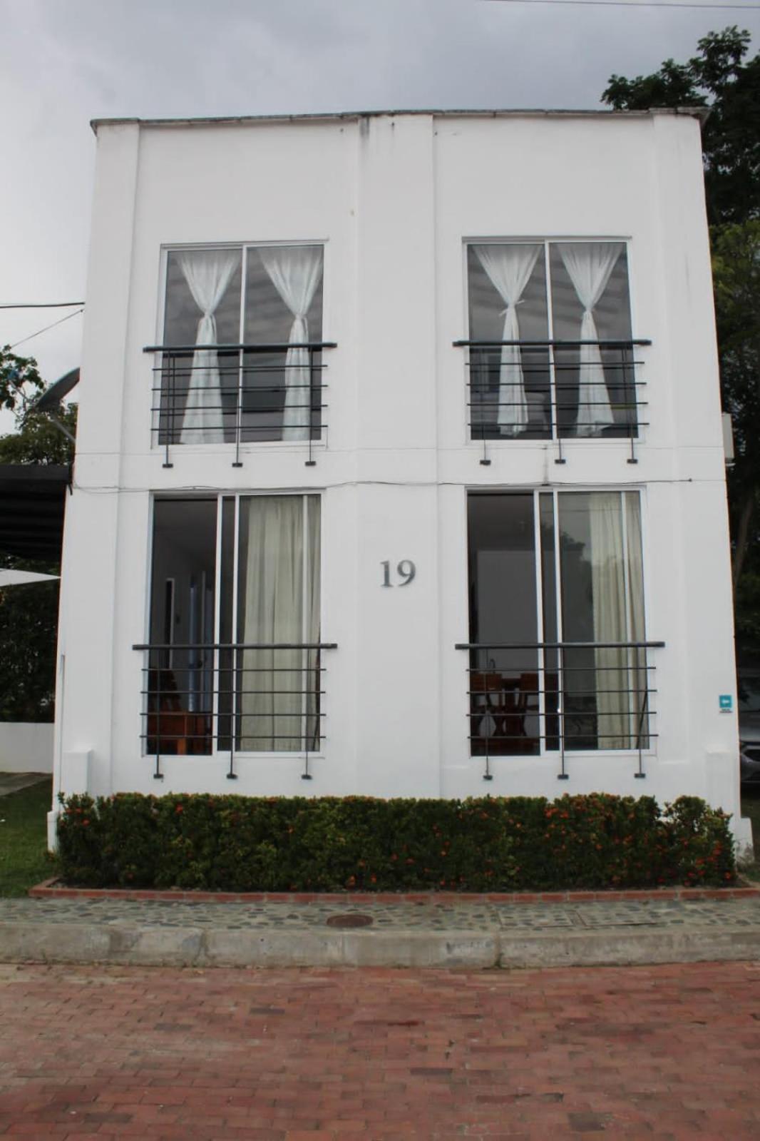 Photo 23