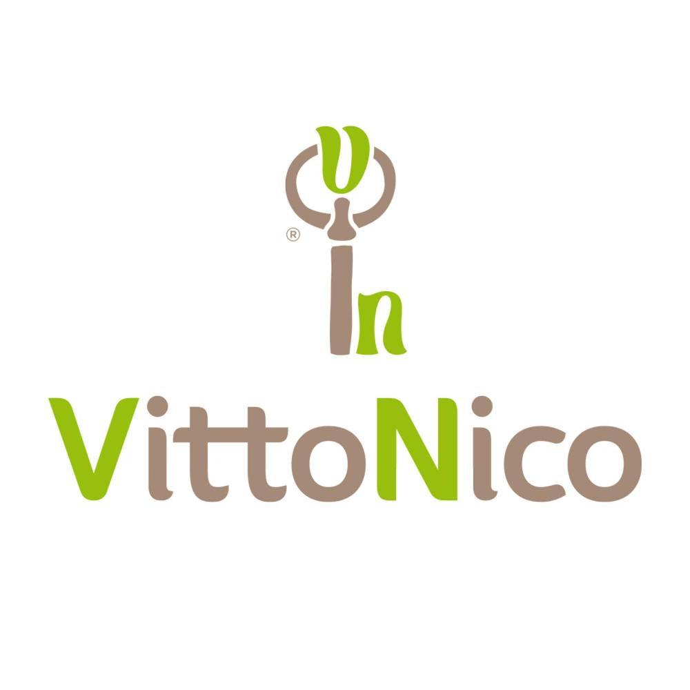 VittoNico