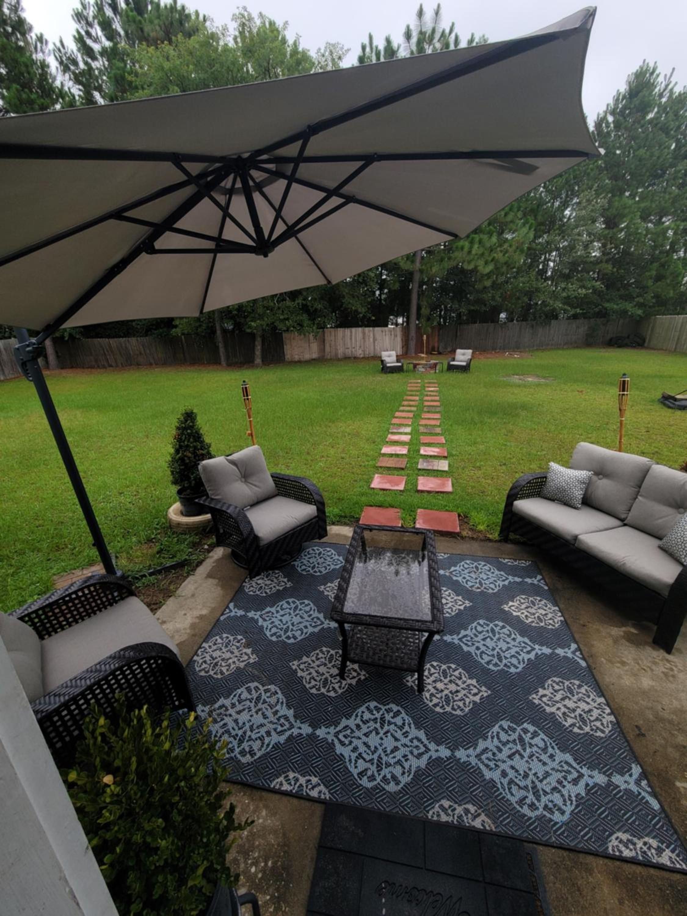 Home Away From Home (Near Airport) - Property Image 10