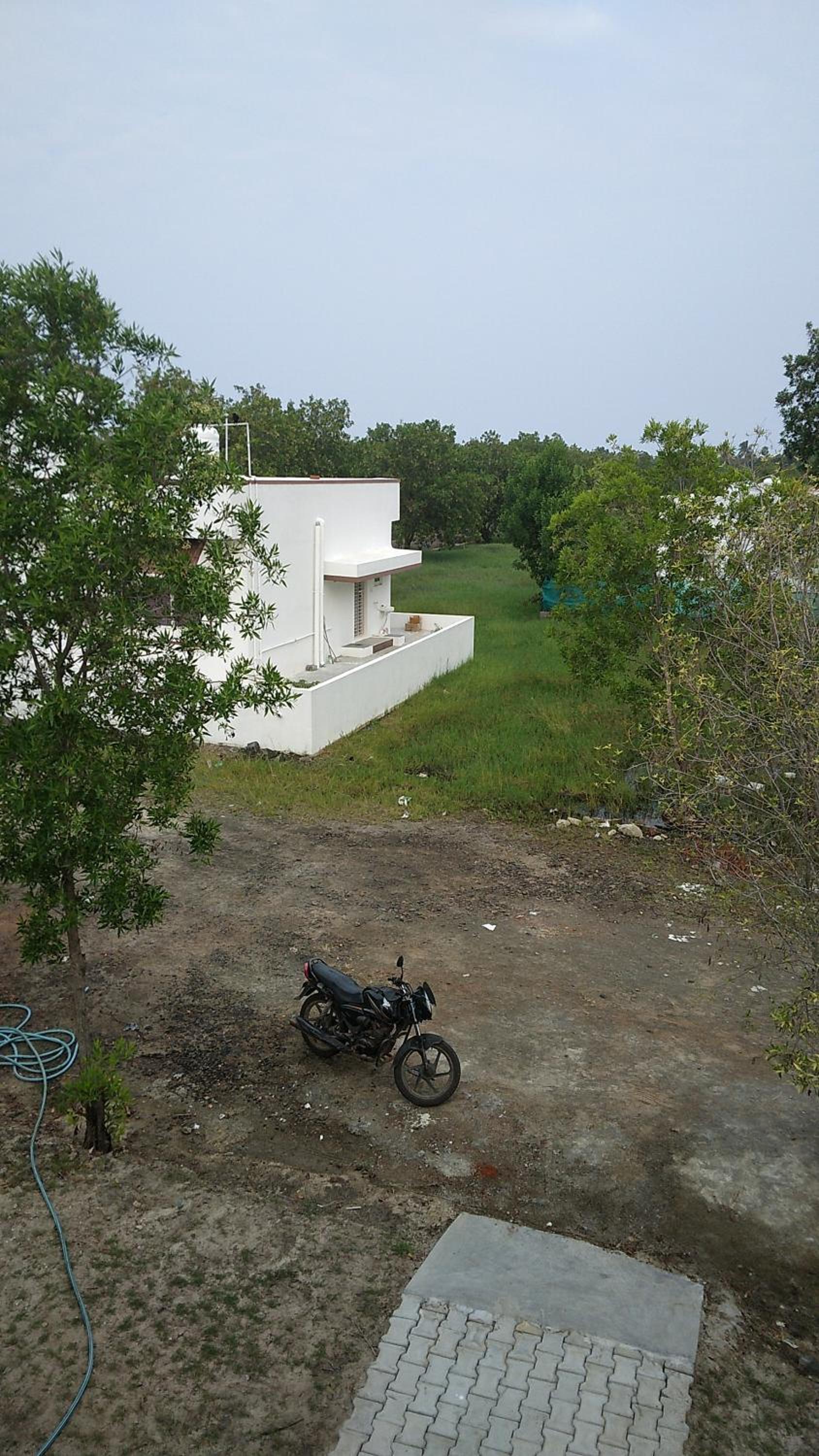 Photo 13