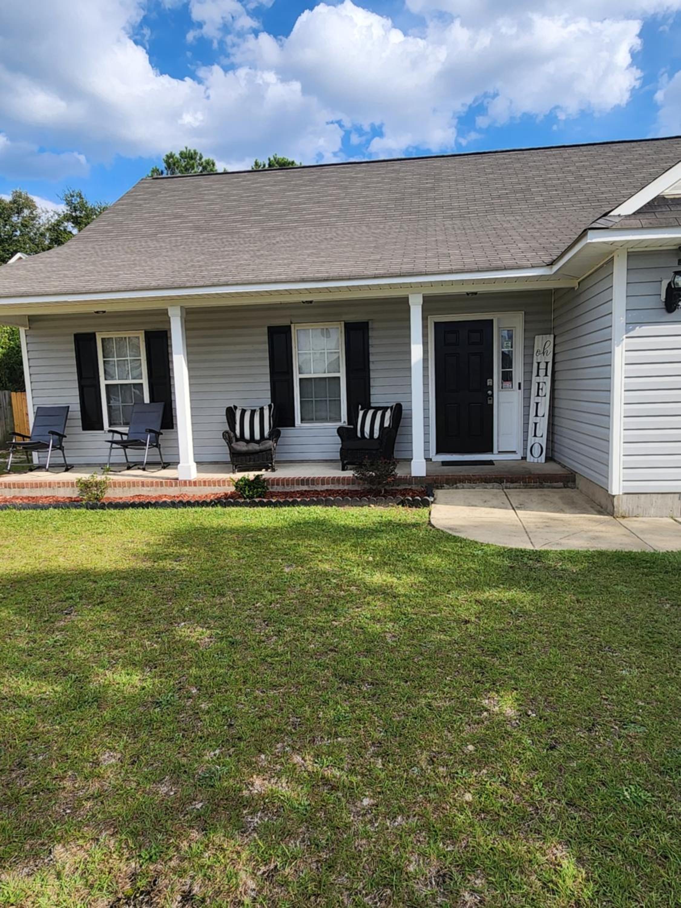 Home Away From Home (Near Airport) - Property Image 7