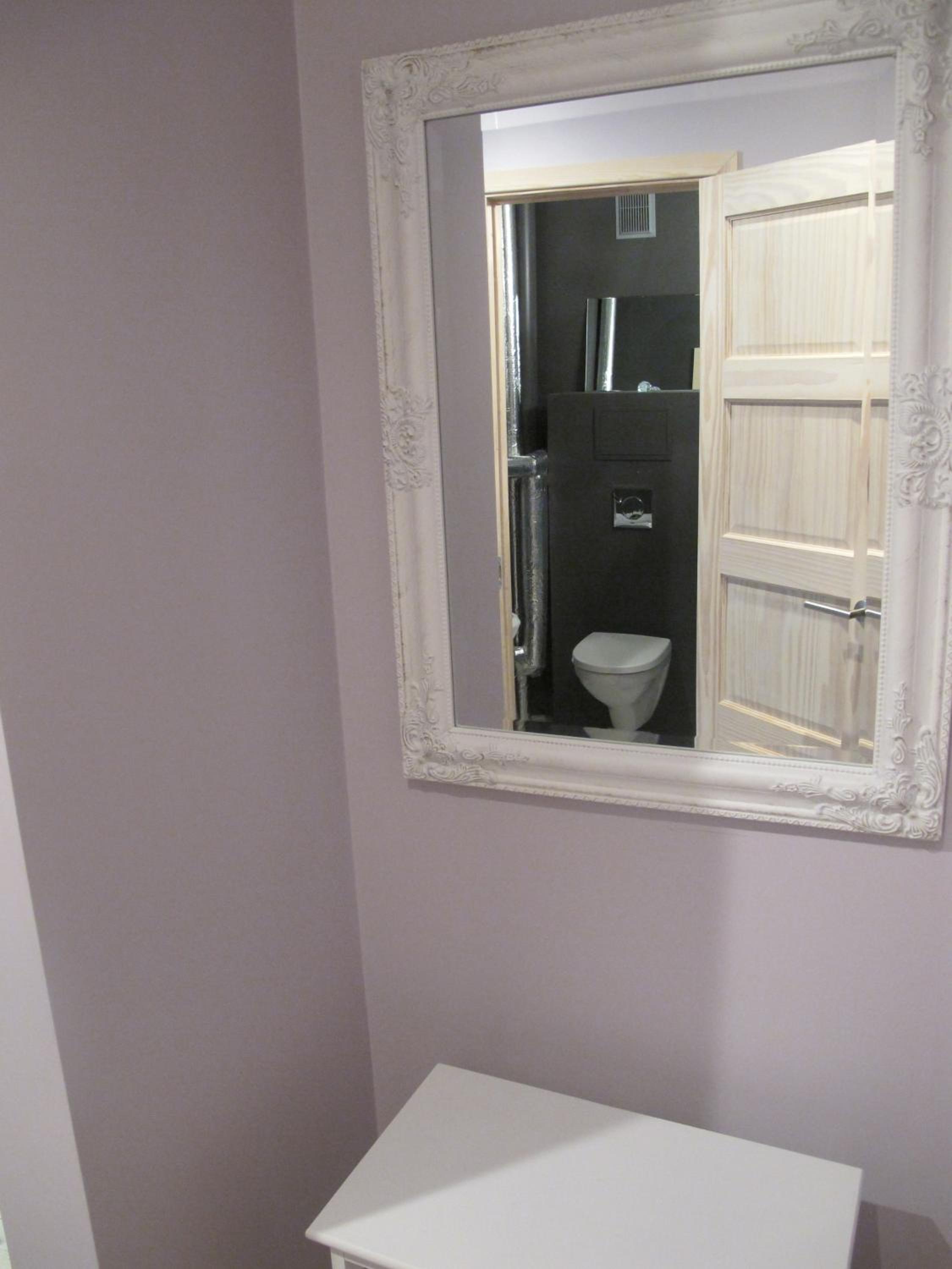 Liepaja Pine Apartment view 5