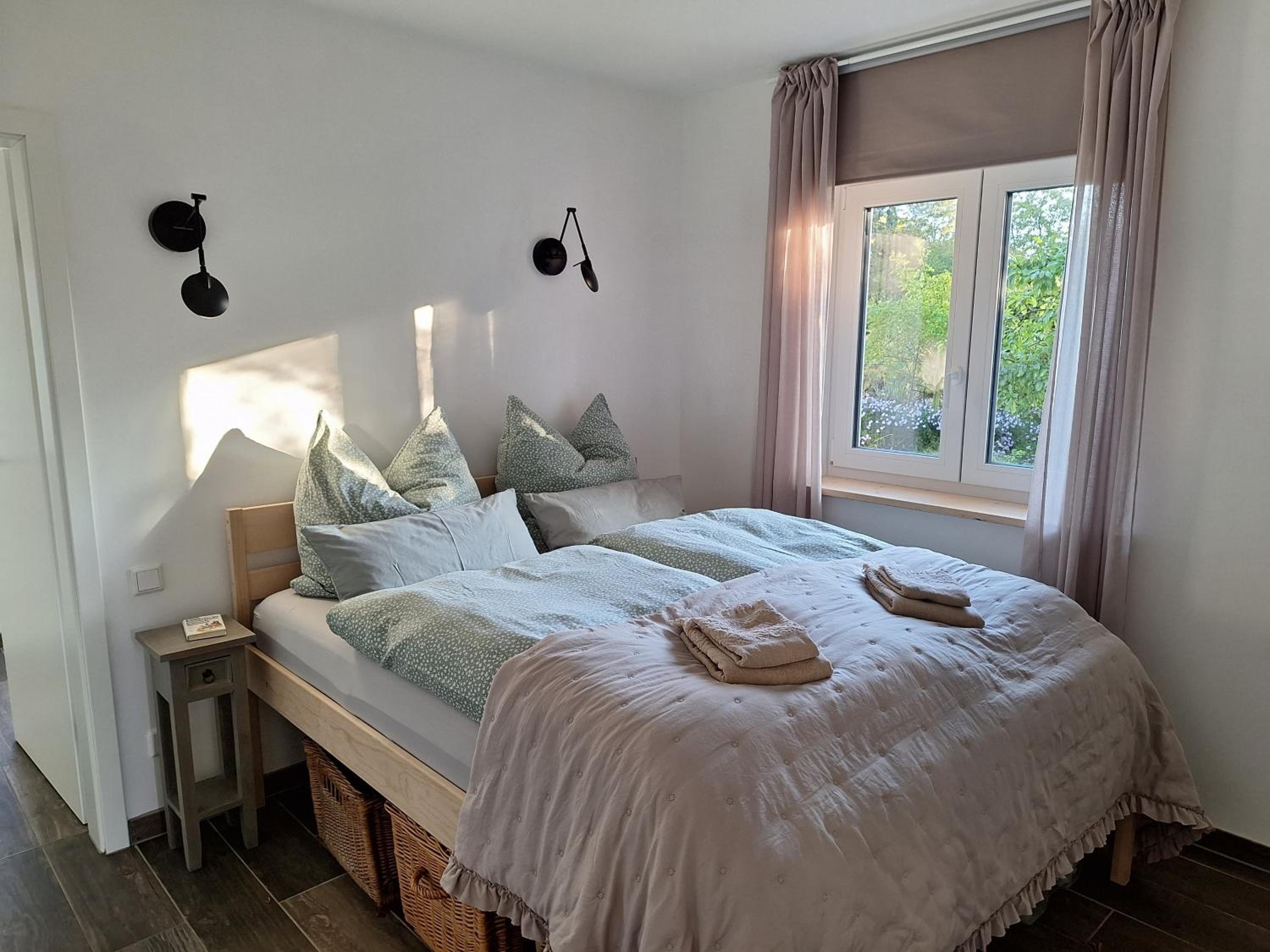 Haus Swanhild