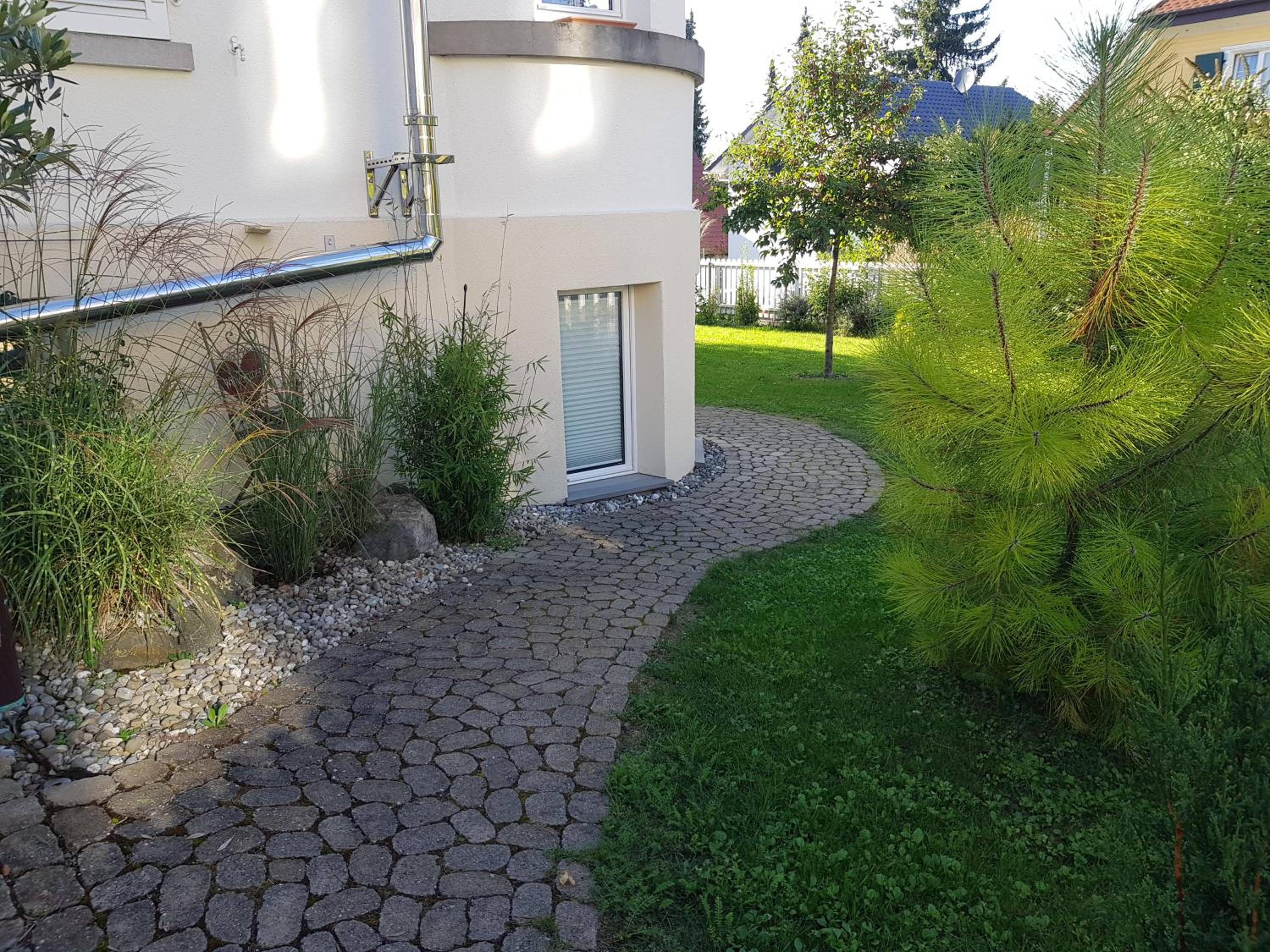 Fewo Simone - Überlingen City - view 3
