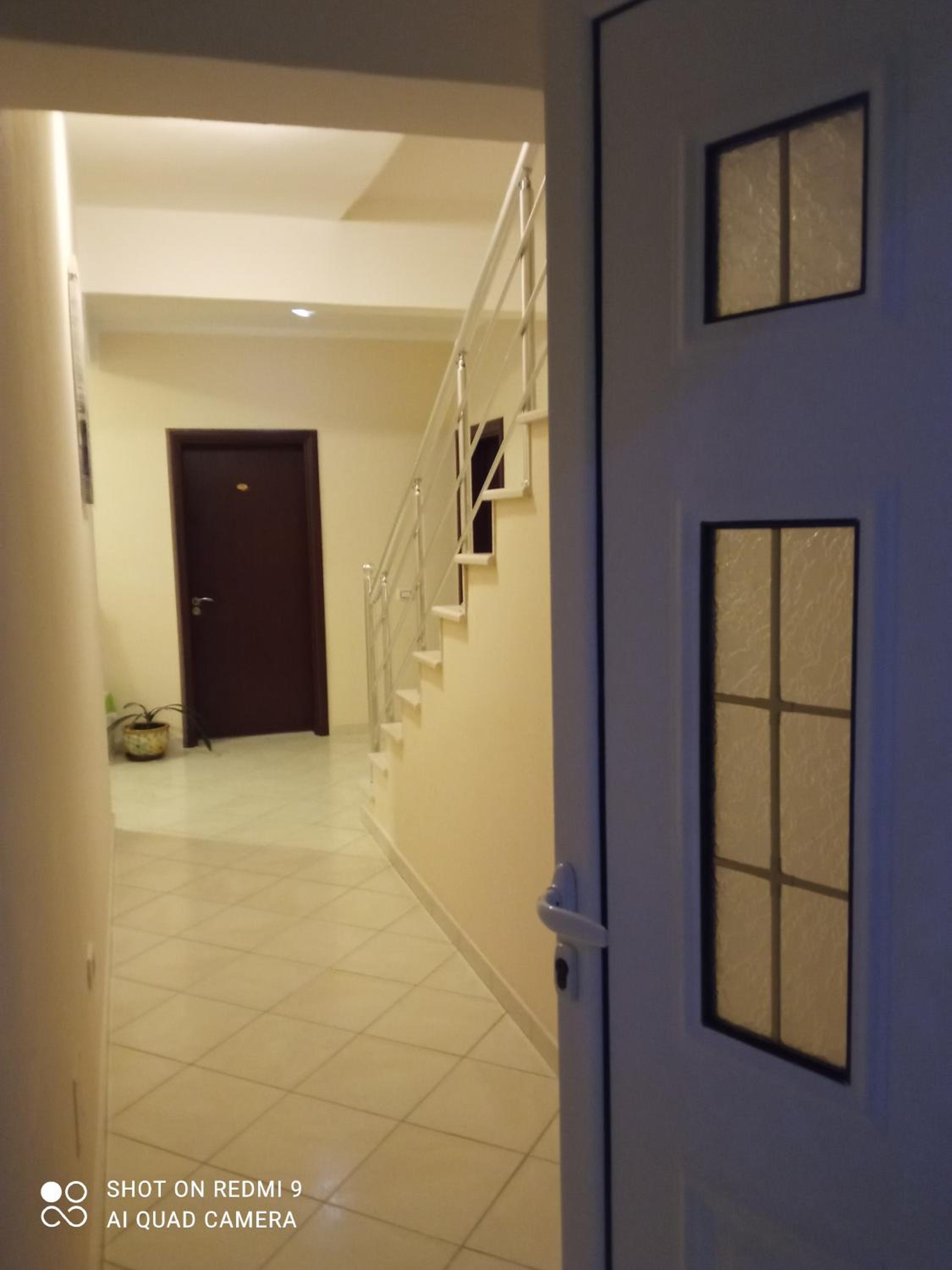 APARTMANI LUX SEA view 4