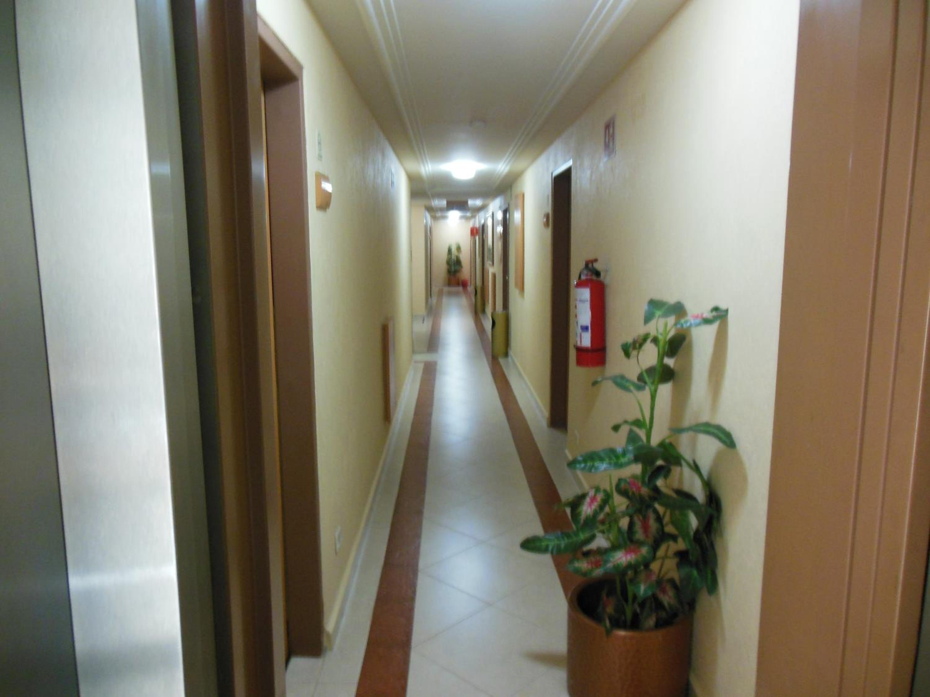 Hotel Atlante photo 3