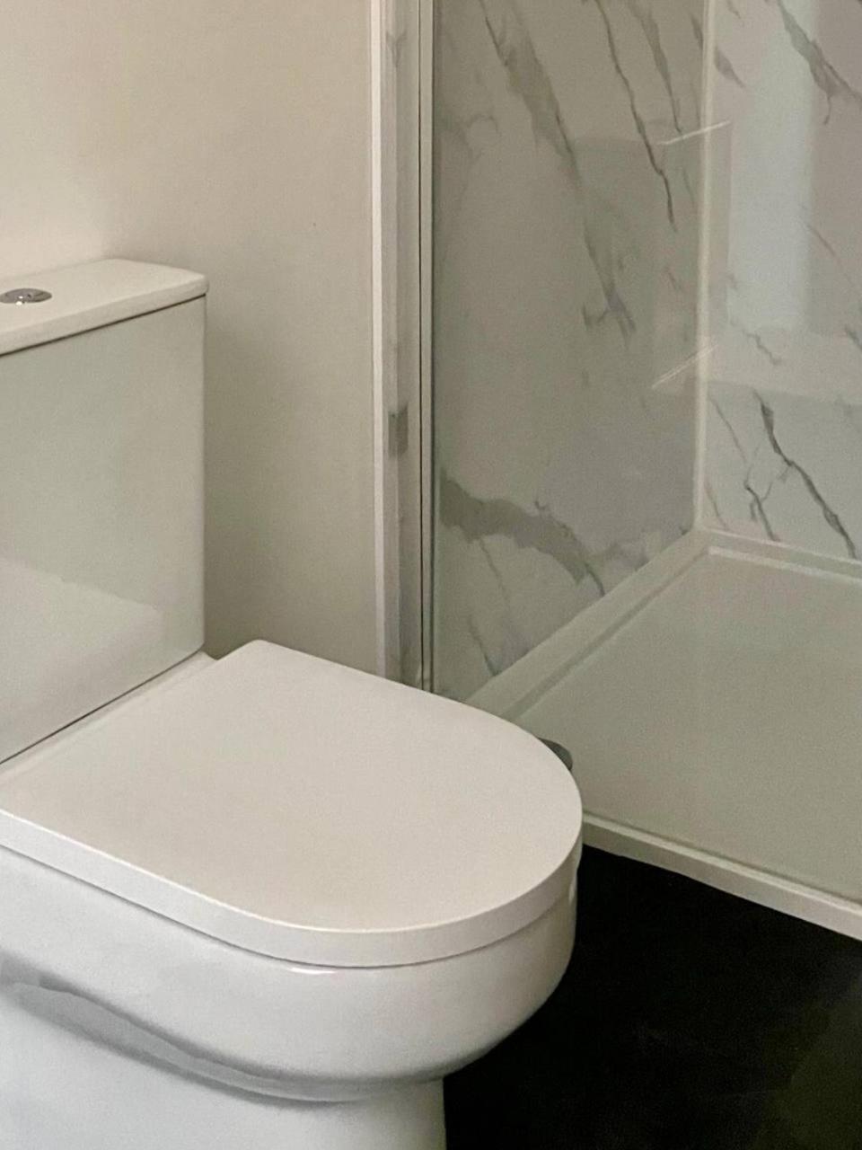 Gloucester Serviced Apartments