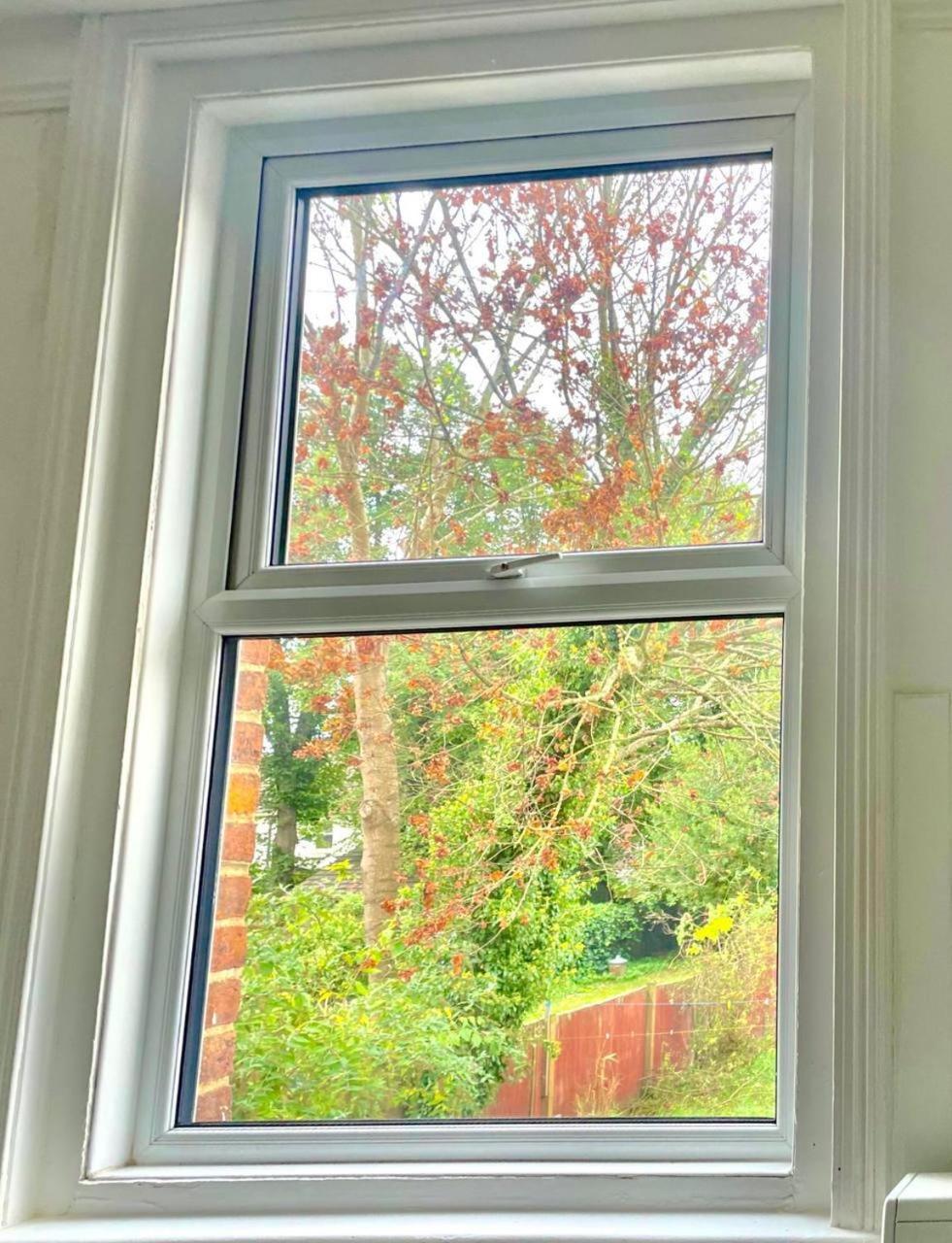 Gloucester Serviced Apartments