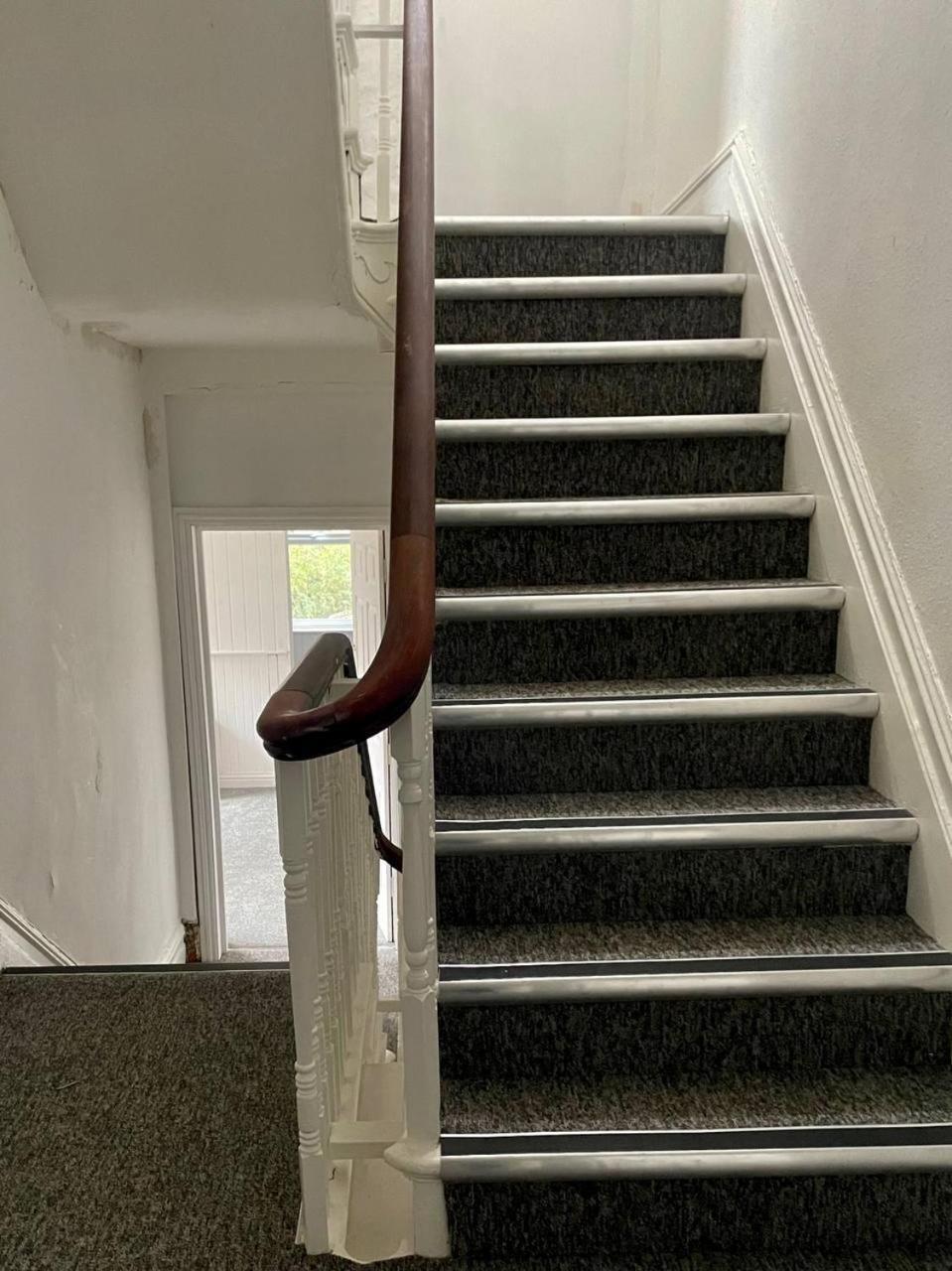 Gloucester Serviced Apartments