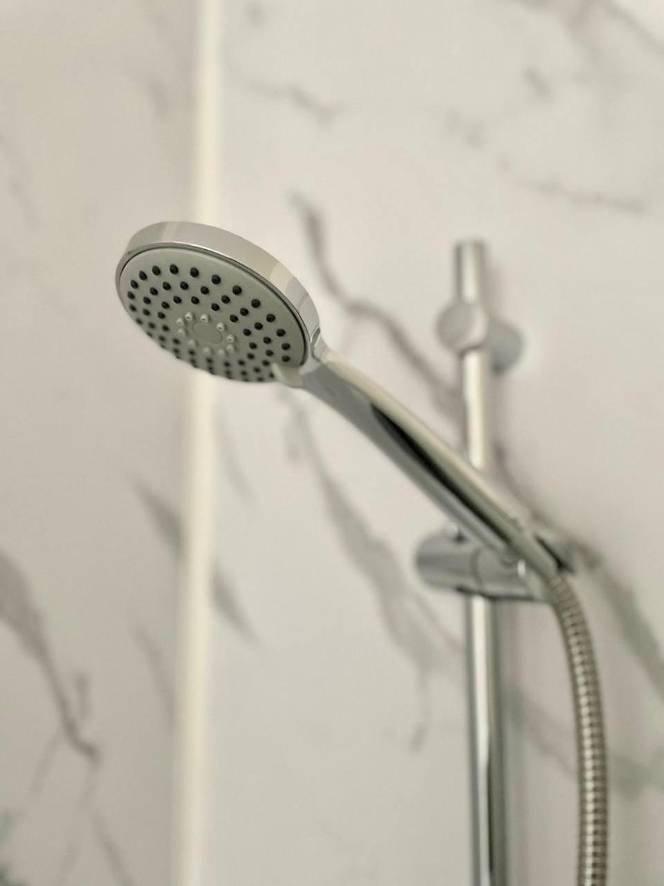 Gloucester Serviced Apartments
