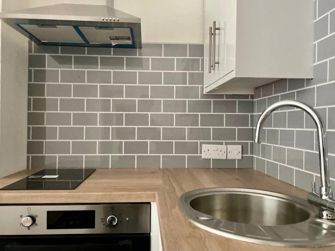 Gloucester Serviced Apartments