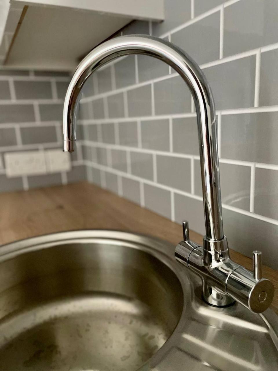Gloucester Serviced Apartments