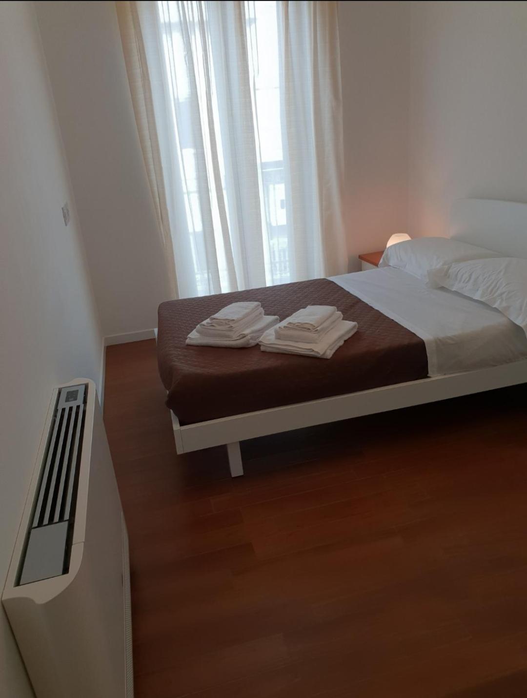 DomusApuliae Apartments photo 5