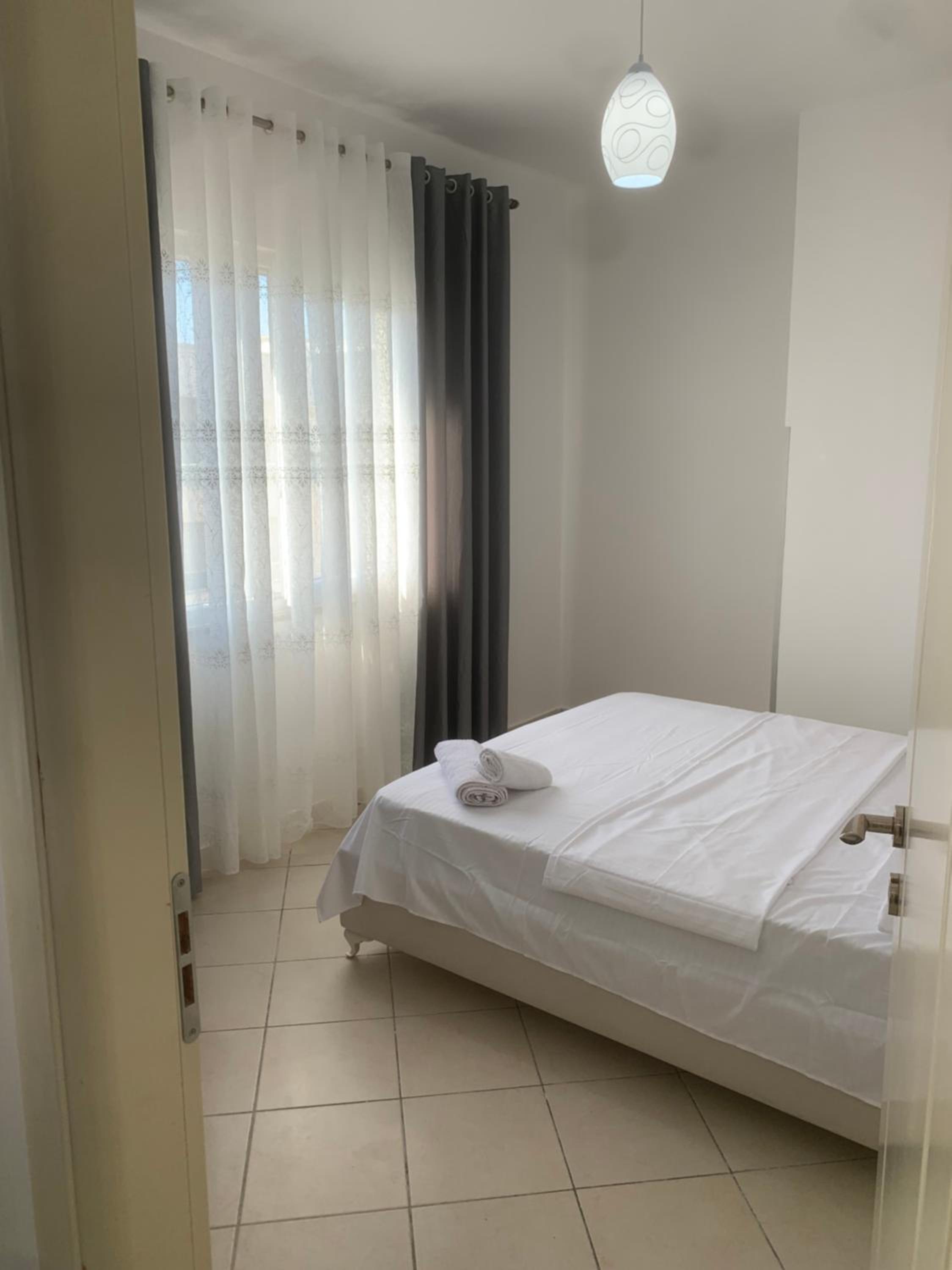 Amarildo Apartament