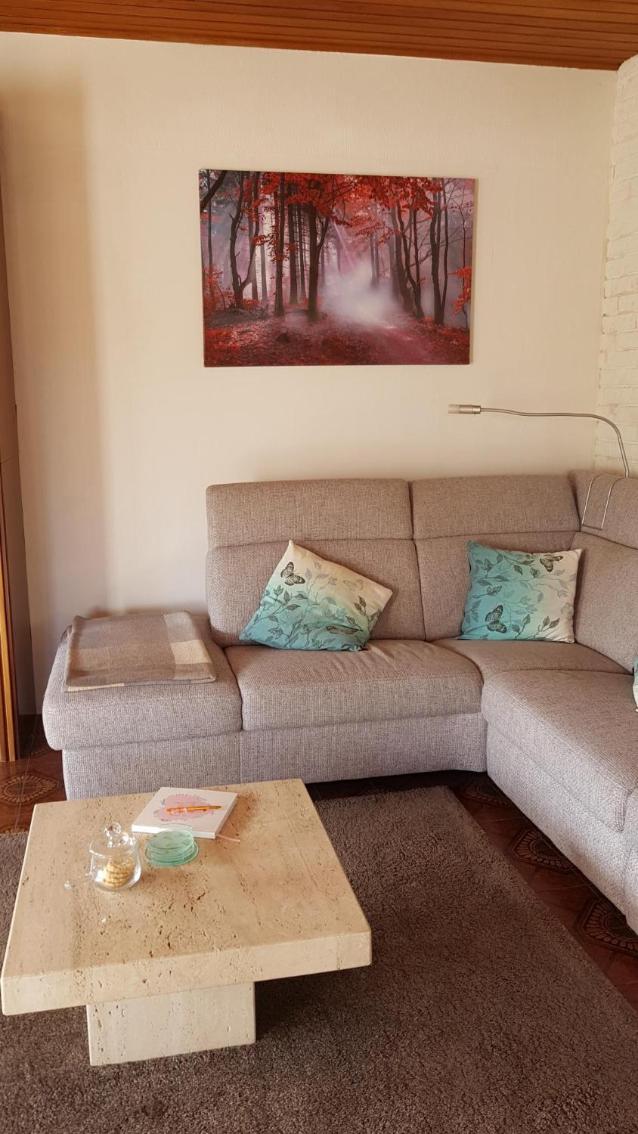 Ferienwohnung Silk, photo 6