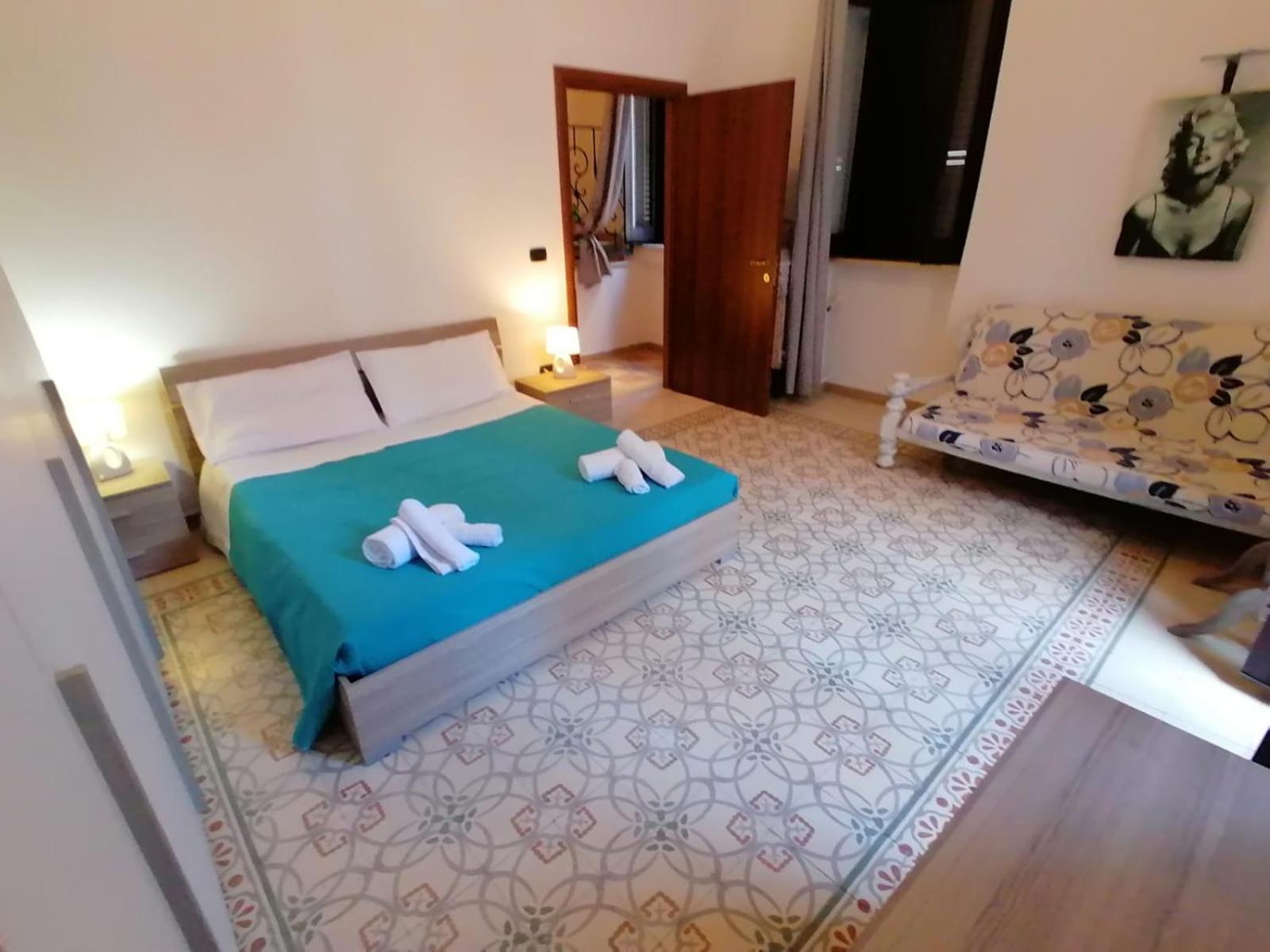 Casa terme