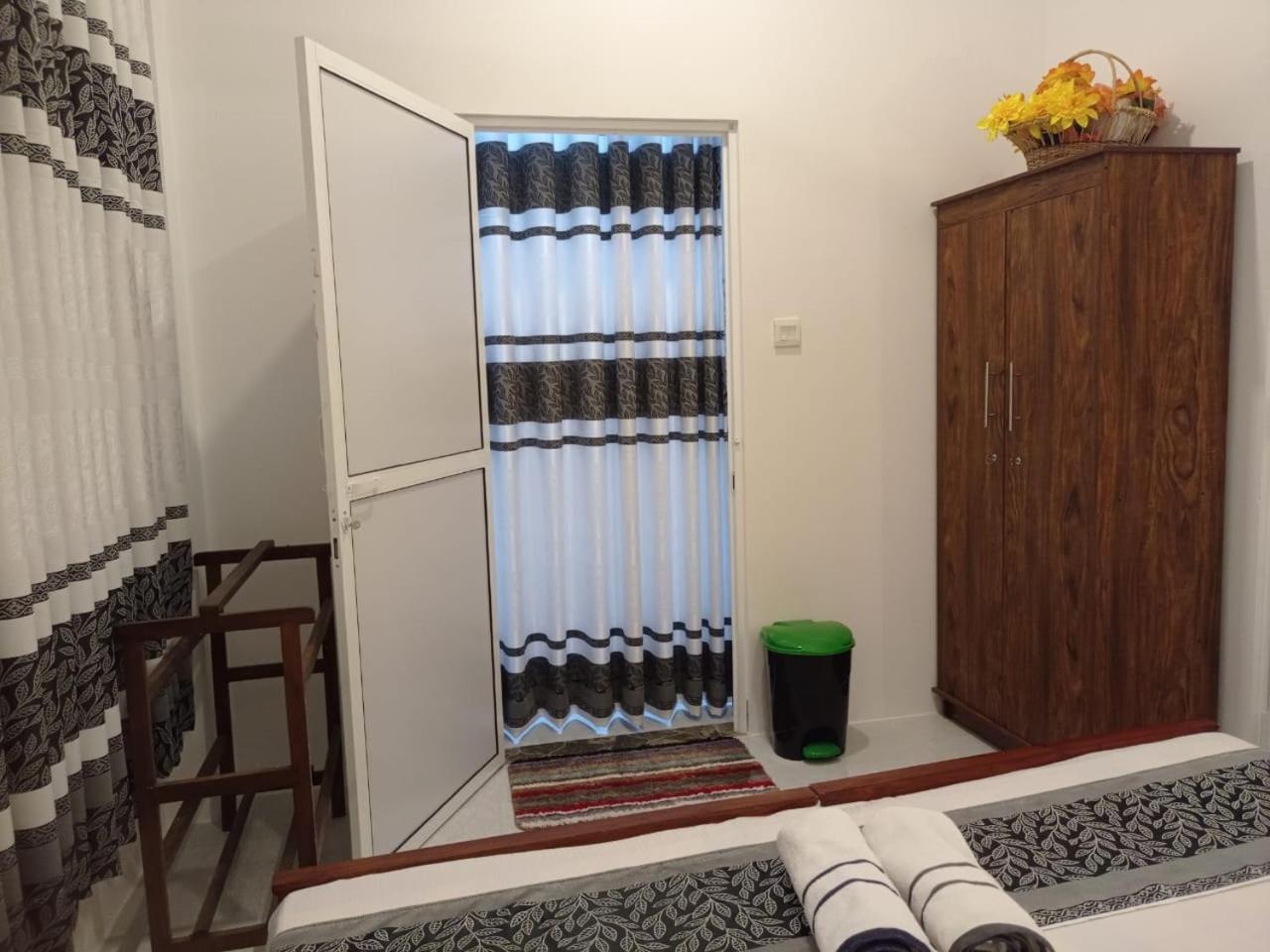 Dev House