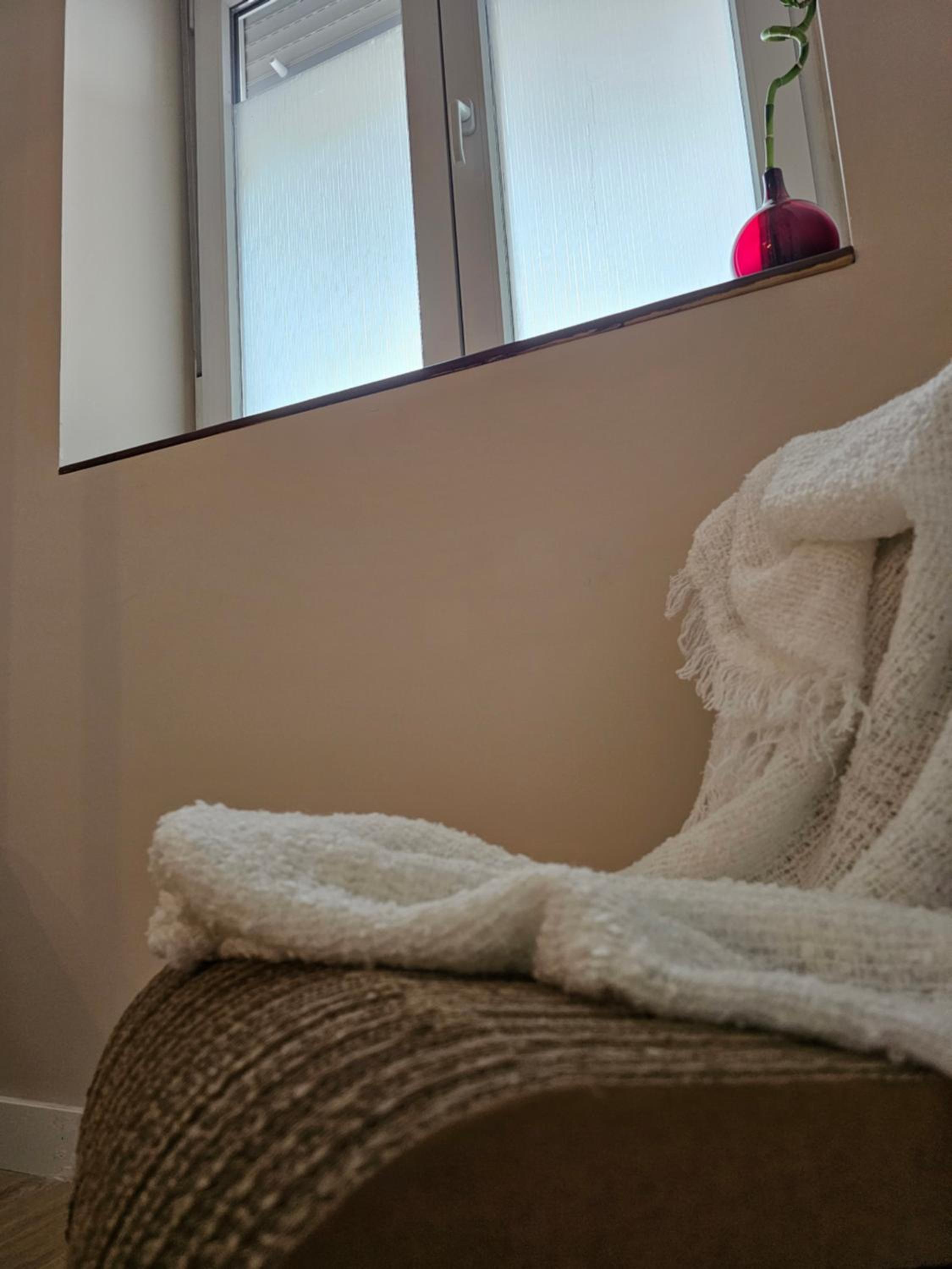 AdriVA Apartamento-Loft Imperial centro WIFI