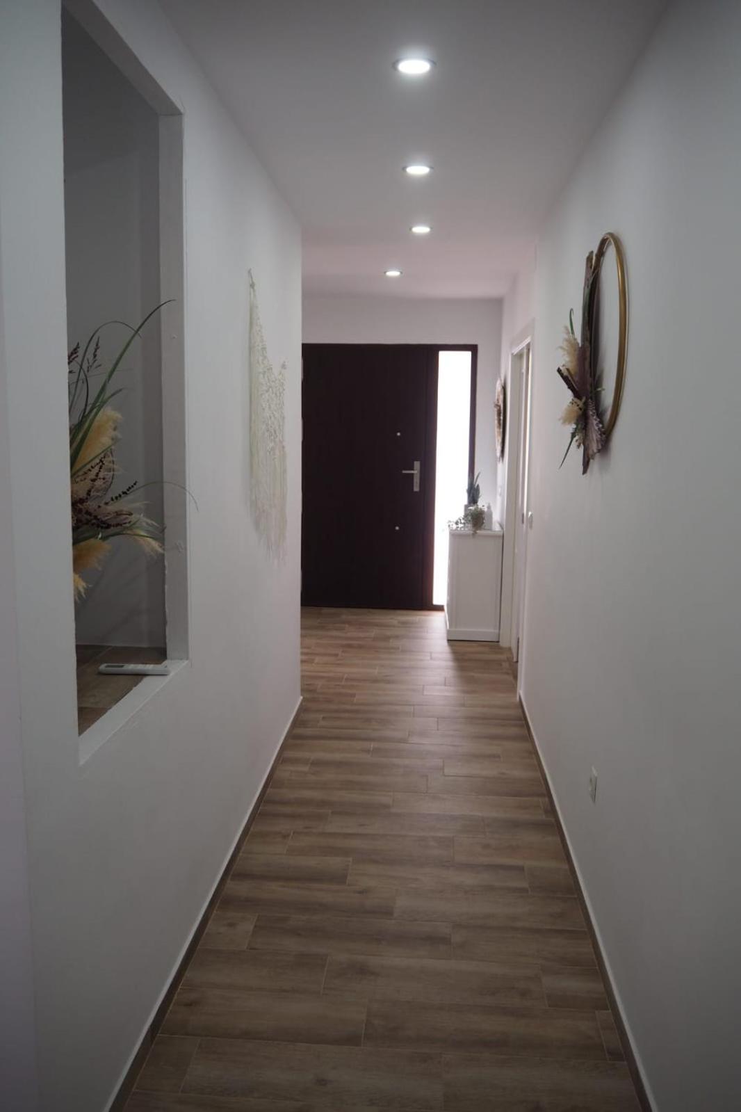 Villa La Escollera Ronda