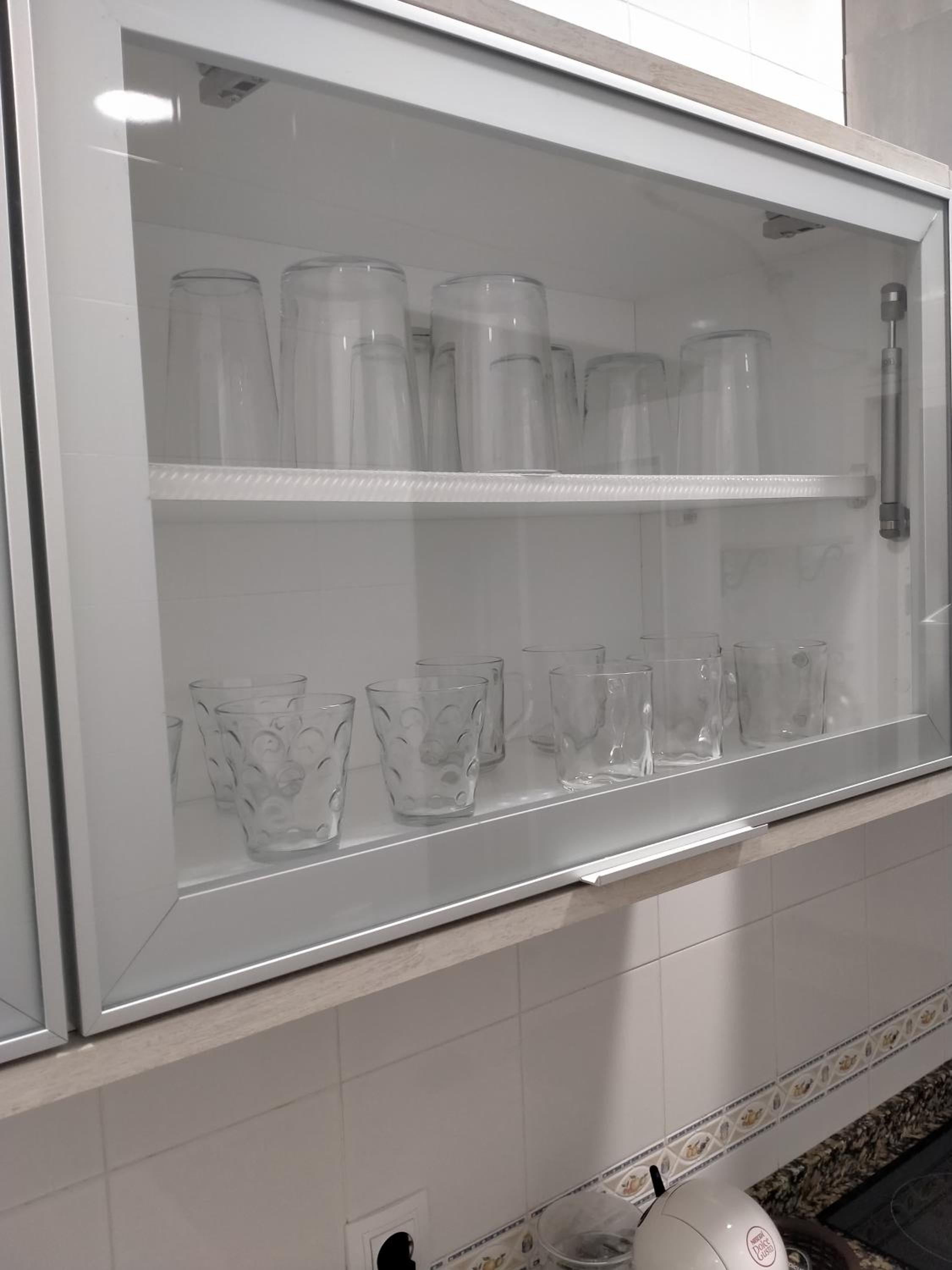Apartamento las tres lunas