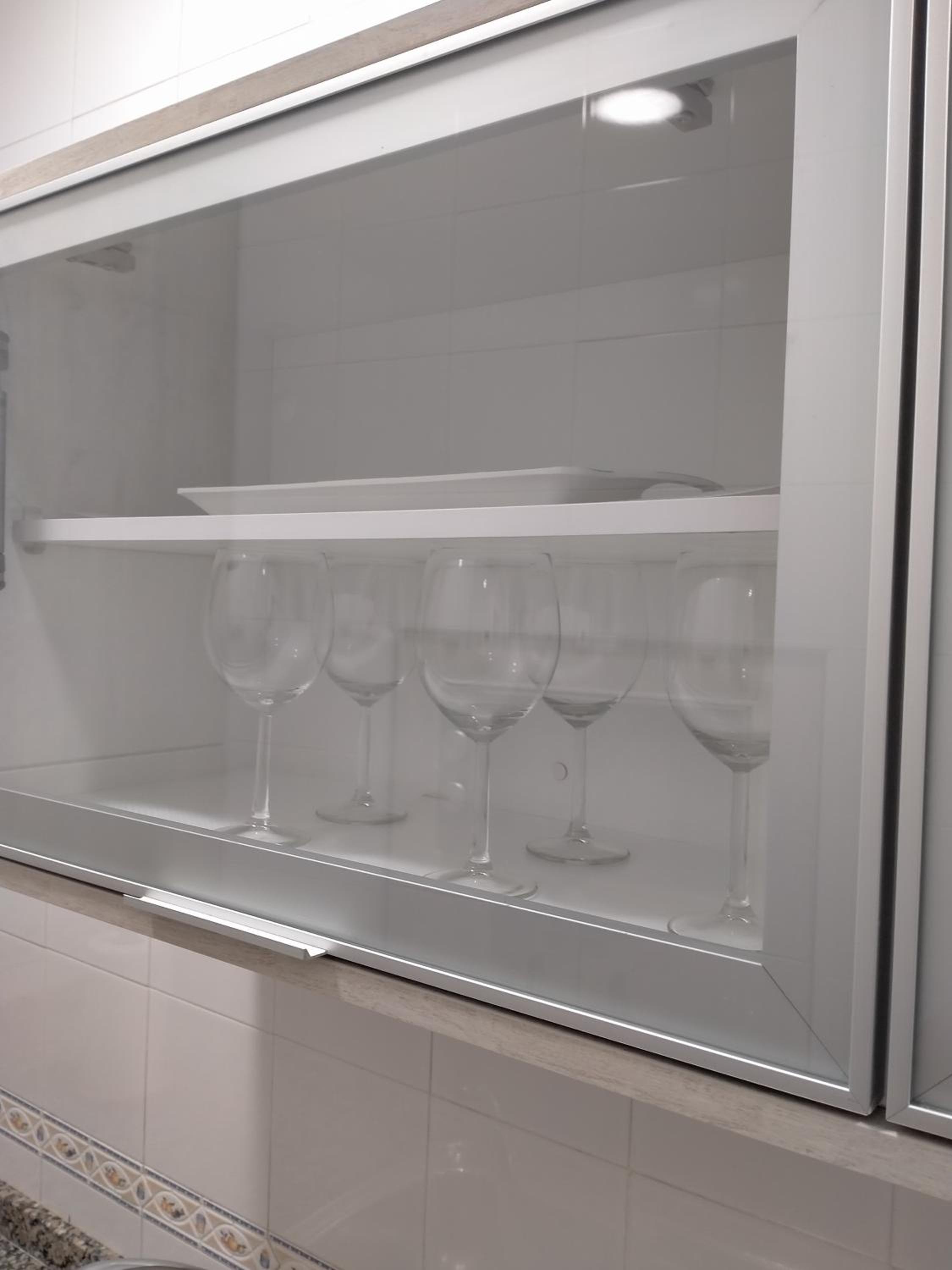 Apartamento las tres lunas