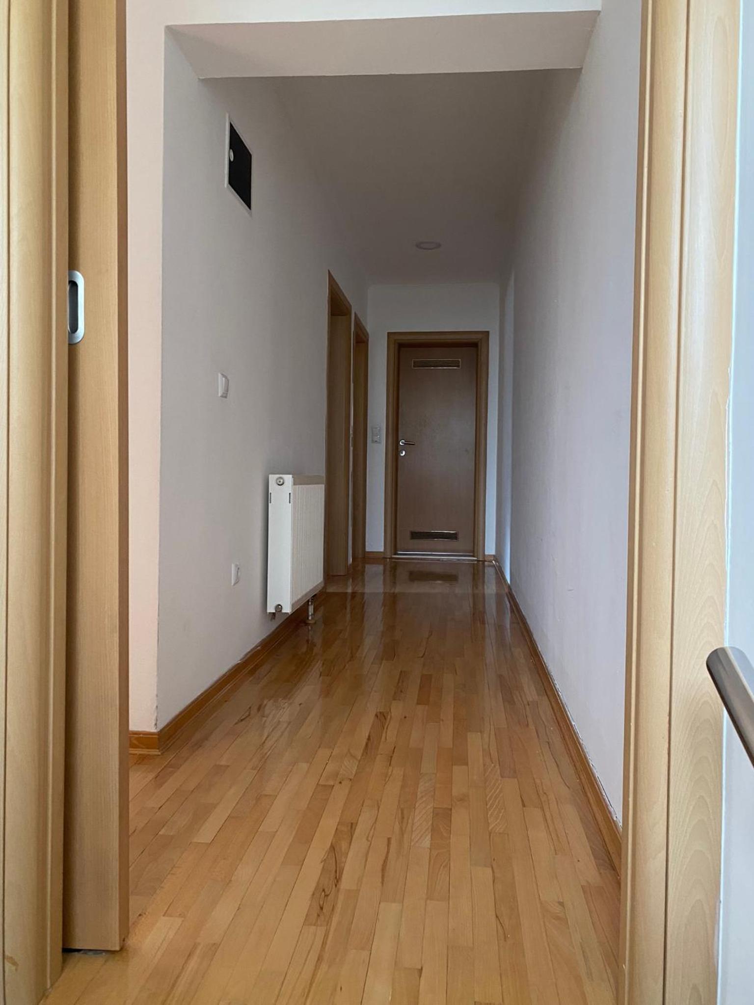 Apartman Meri