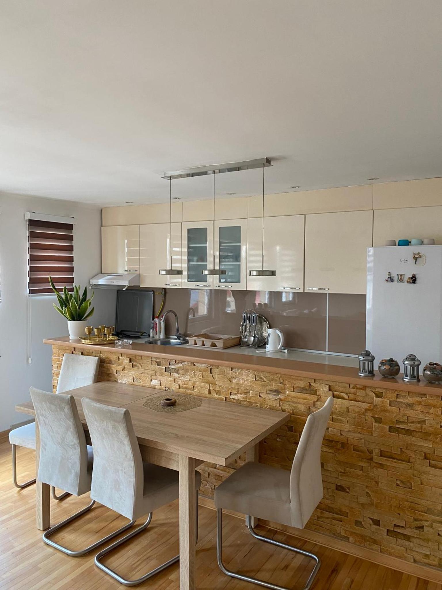 Apartman Meri