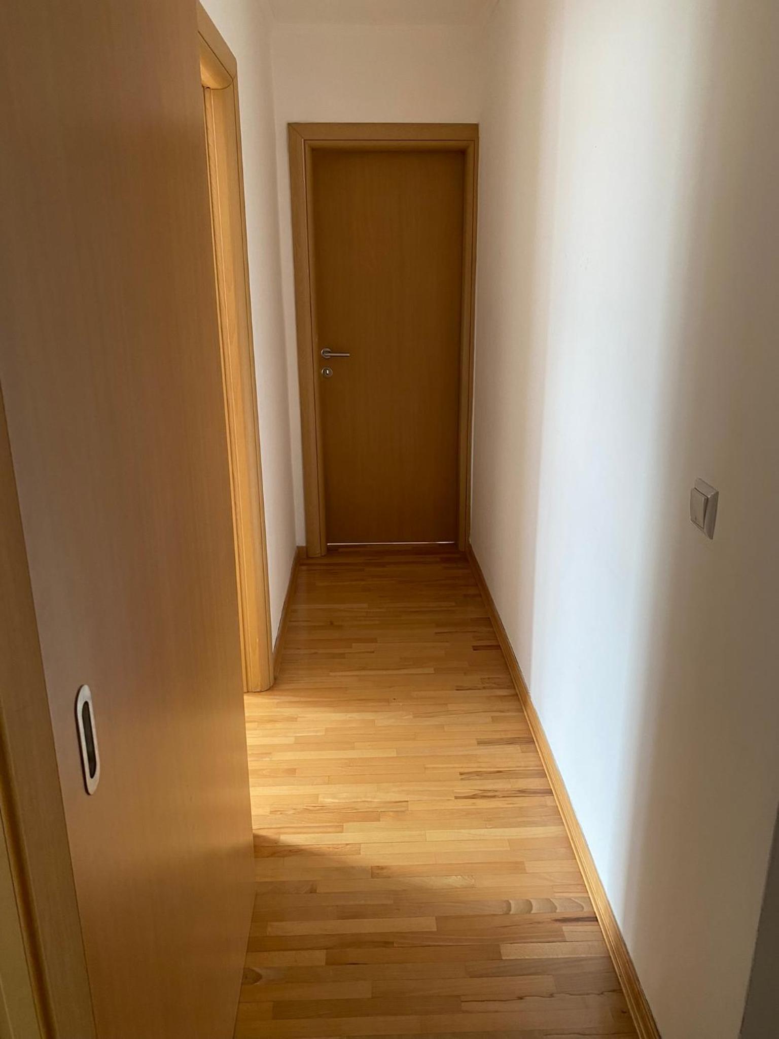 Apartman Meri