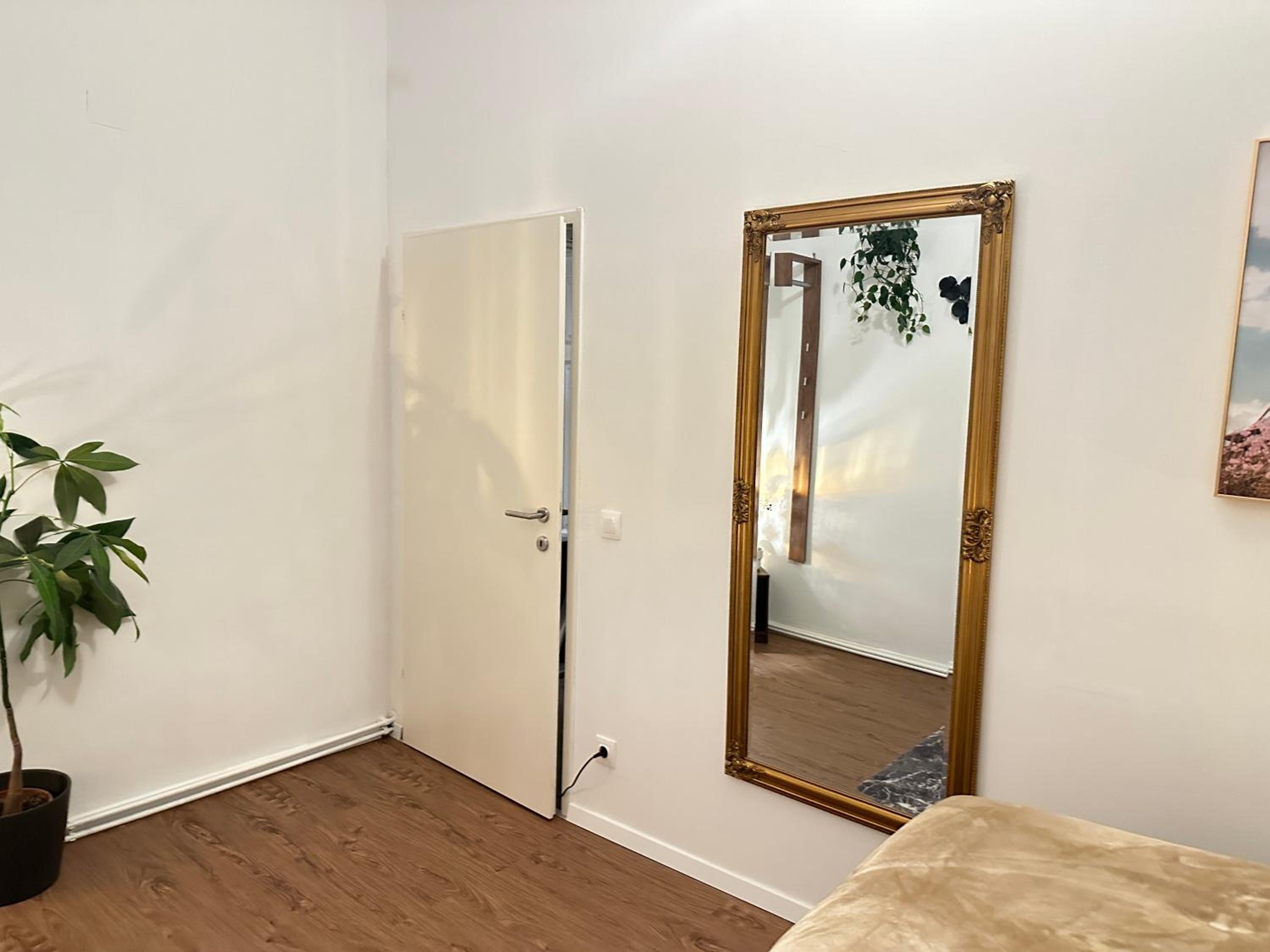 Ferienwohnung Marion Klagenfurt zentrumsnähe