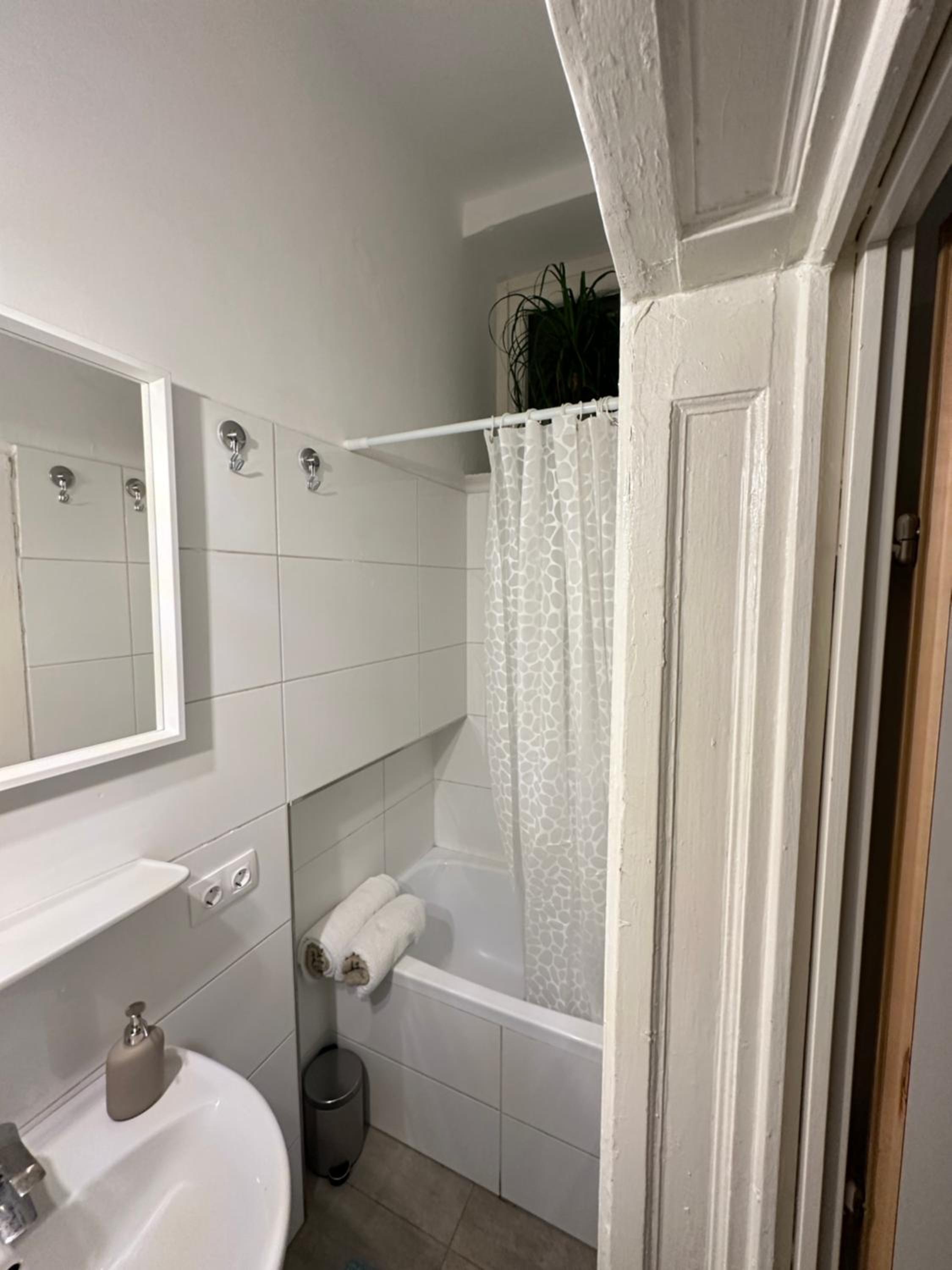 Ferienwohnung Marion Klagenfurt zentrumsnähe